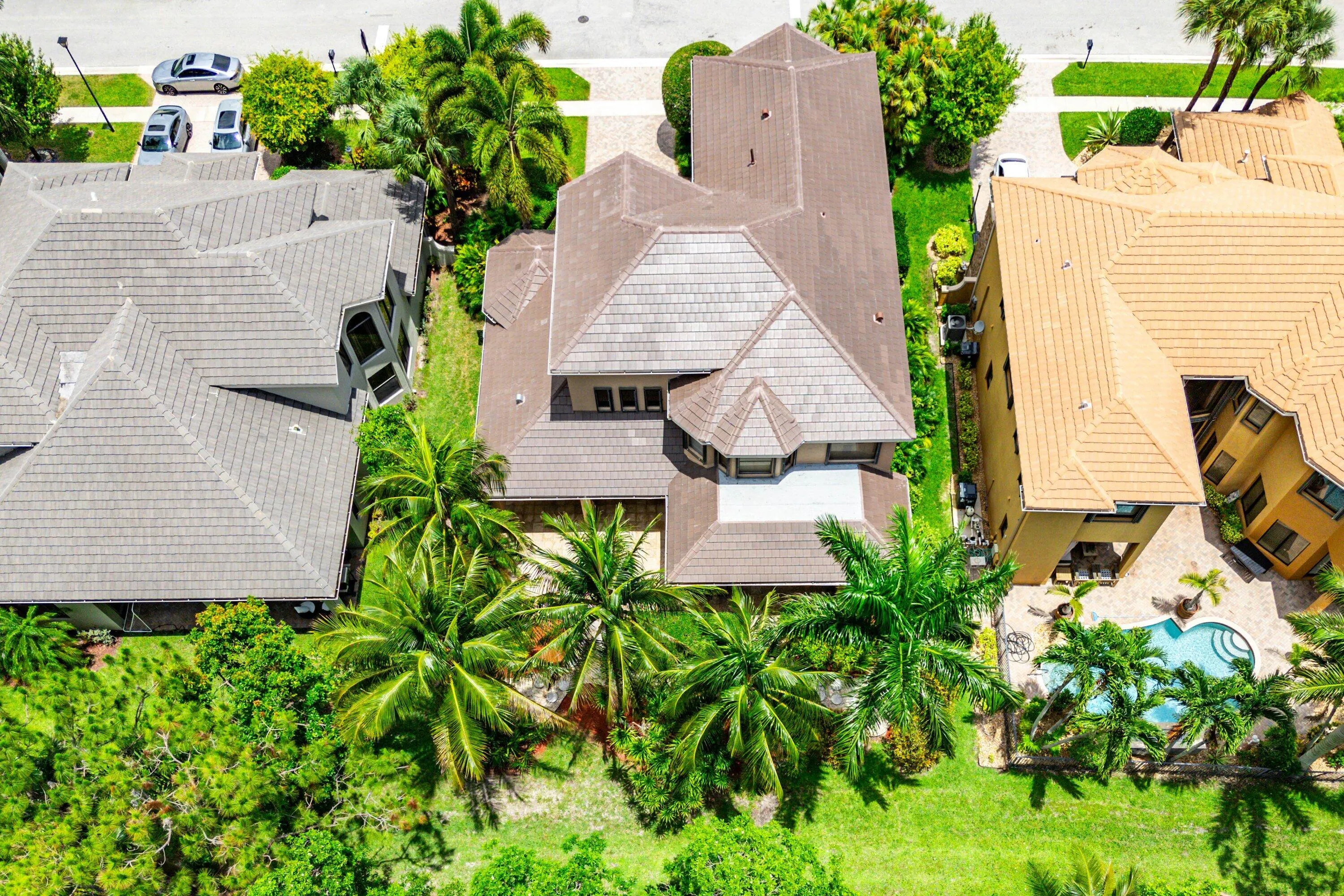 018-10380TrianonPlace-Wellington-FL-3344