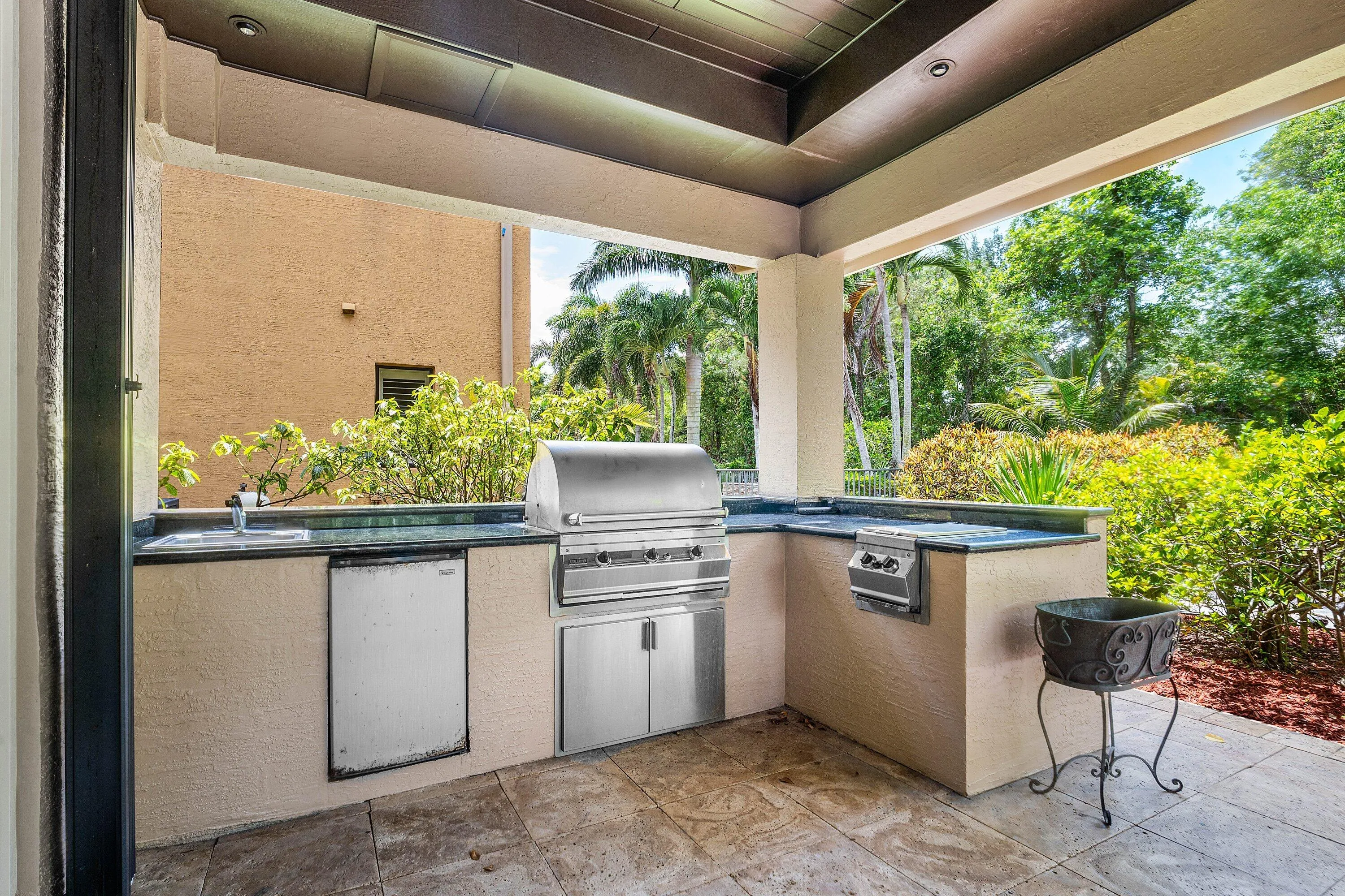 006-10380TrianonPlace-Wellington-FL-3344