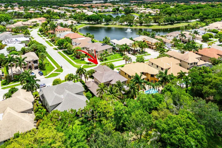 026-10380TrianonPlace-Wellington-FL-3344