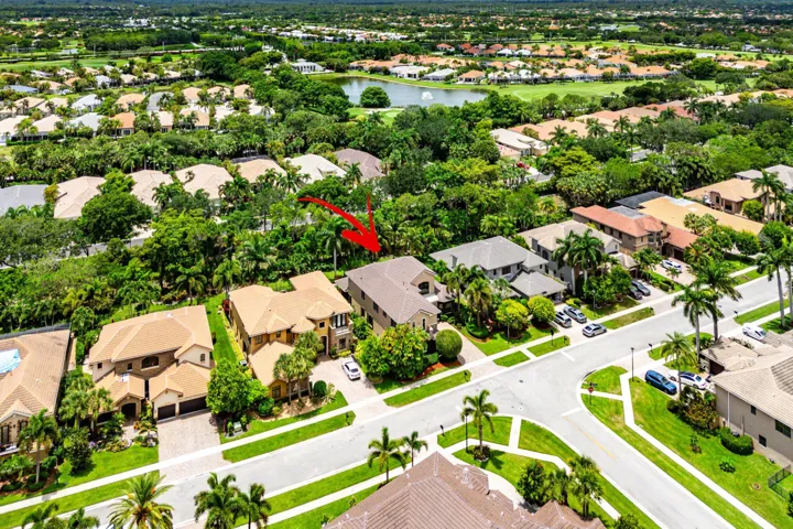 021-10380TrianonPlace-Wellington-FL-3344