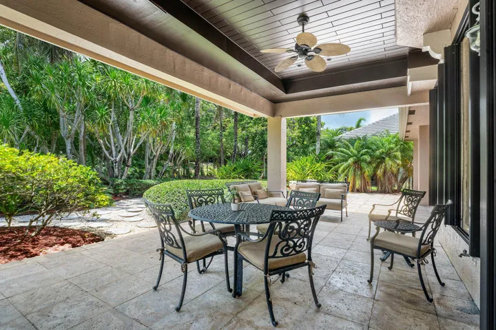 005-10380TrianonPlace-Wellington-FL-3344