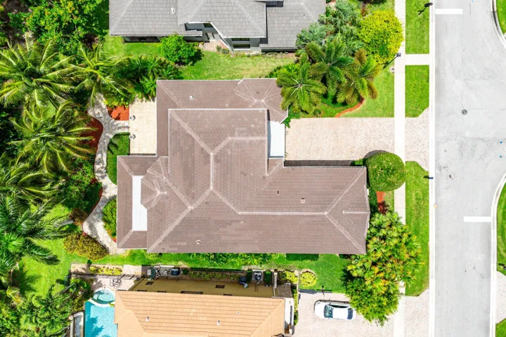 016-10380TrianonPlace-Wellington-FL-3344