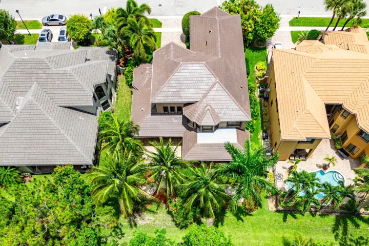 018-10380TrianonPlace-Wellington-FL-3344