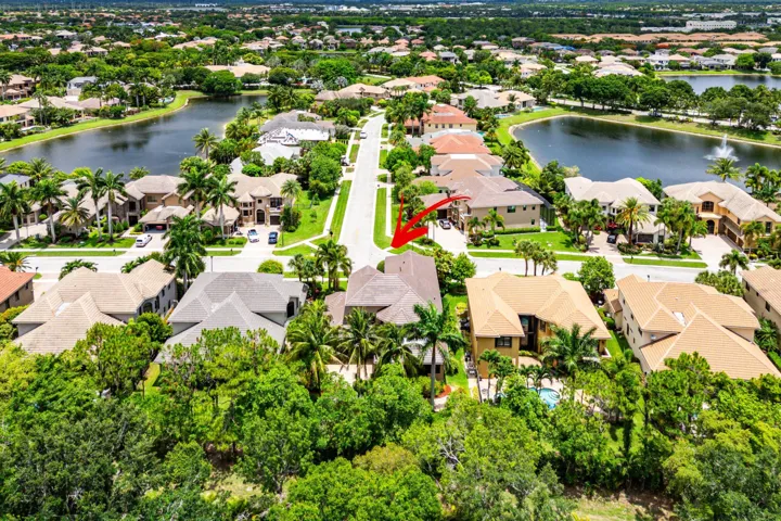 023-10380TrianonPlace-Wellington-FL-3344
