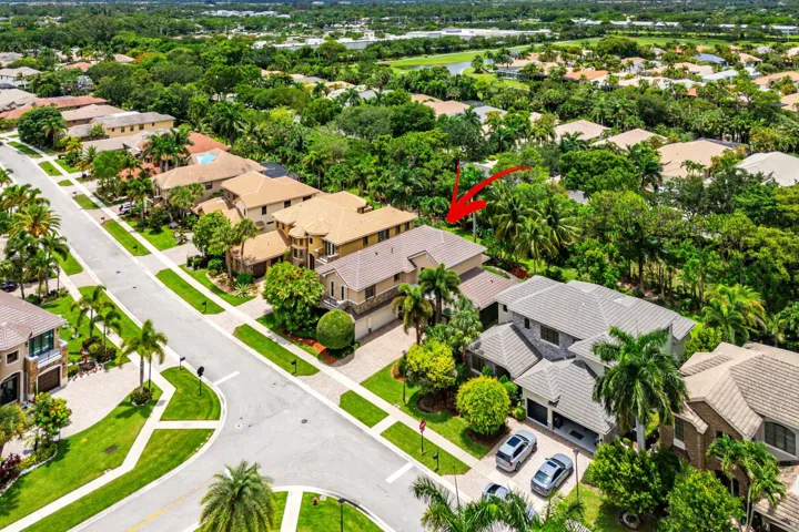 019-10380TrianonPlace-Wellington-FL-3344