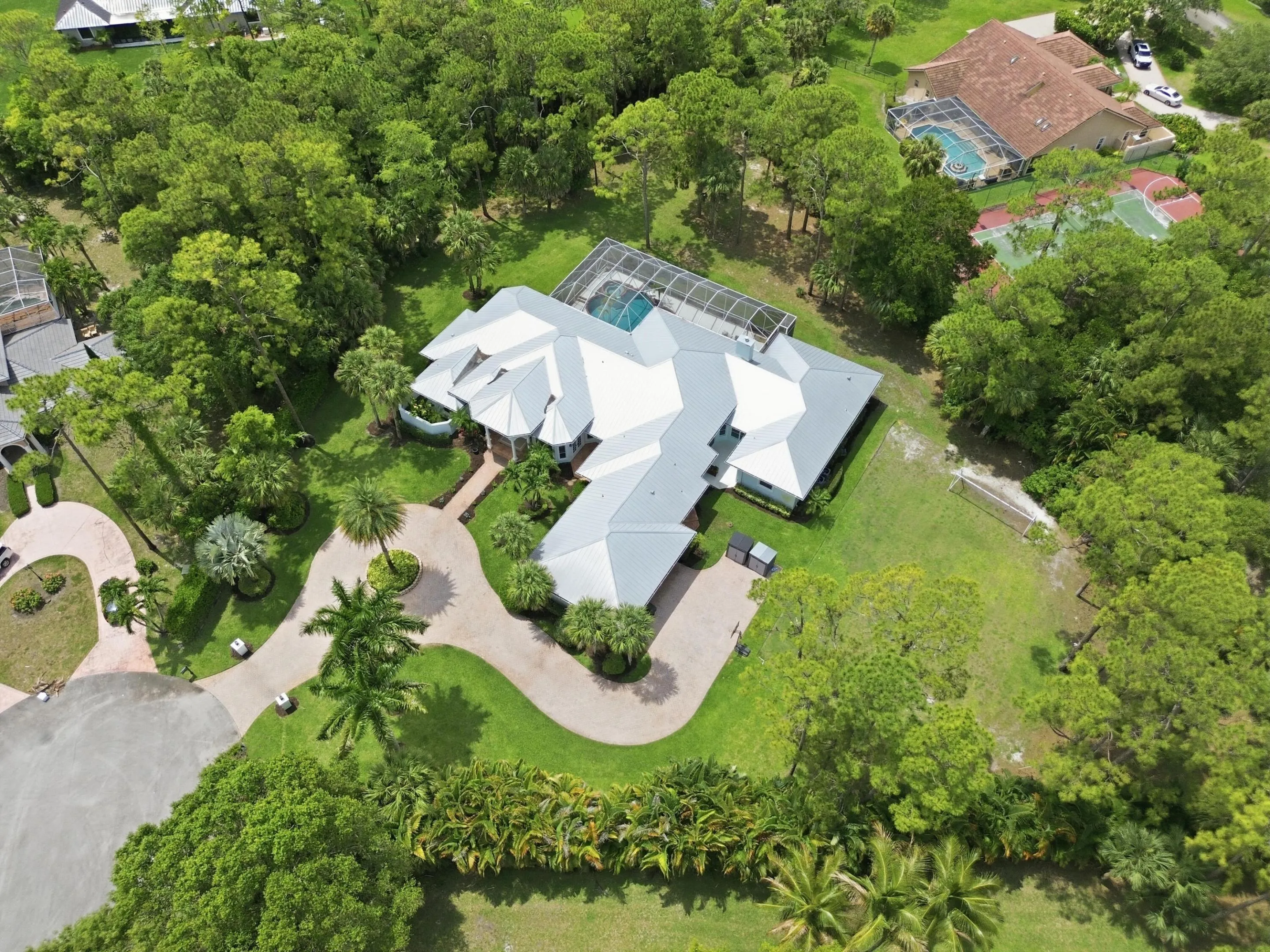 DJI_0023