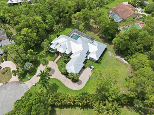 DJI_0023