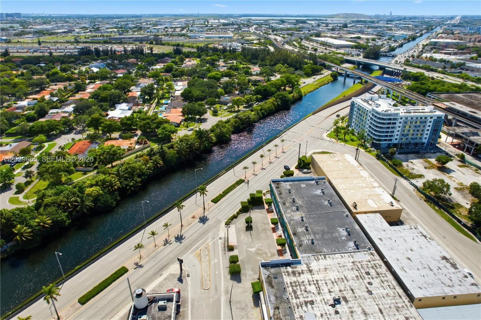 Property photo 13