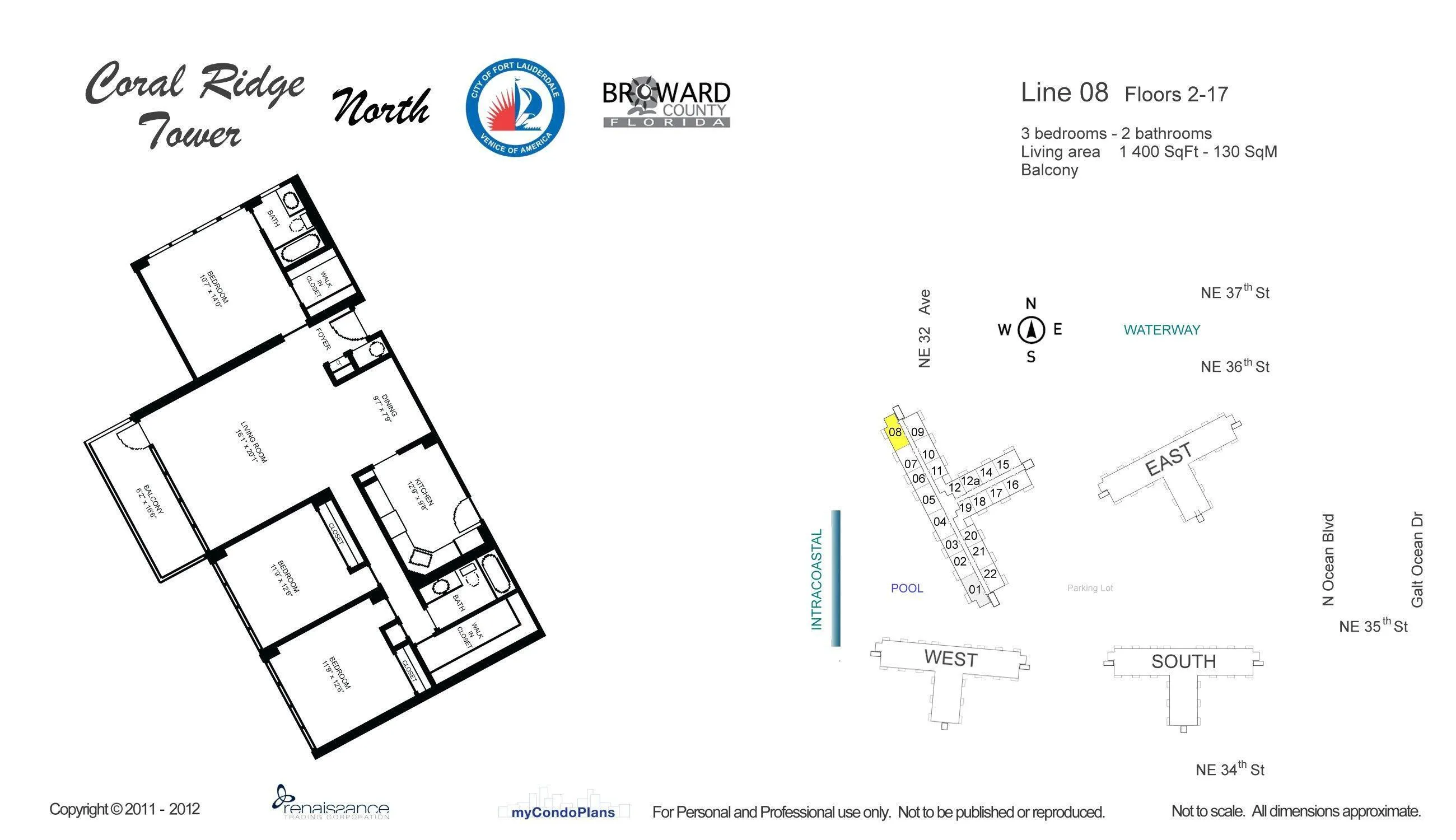 Floor Plan 5506952.jpg #408