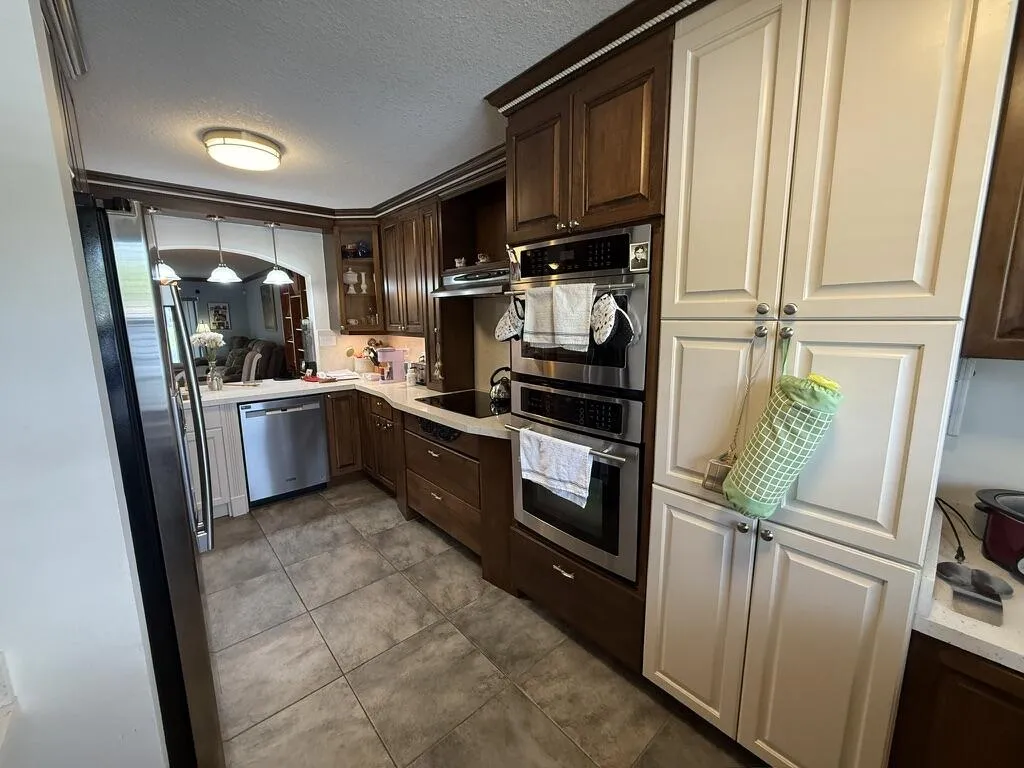 Kitchen 4