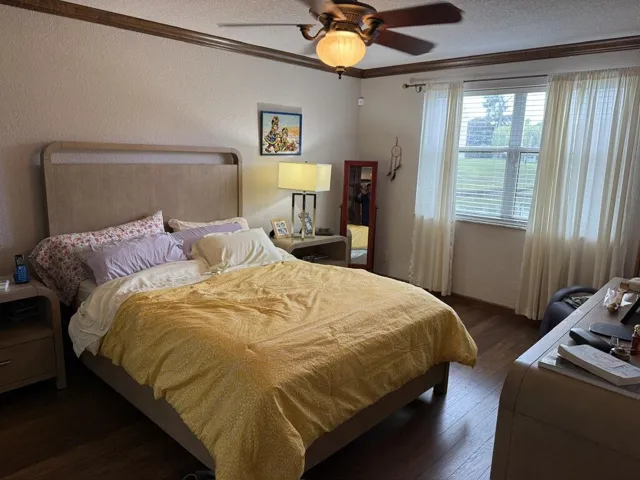 Primary Bedroom 3