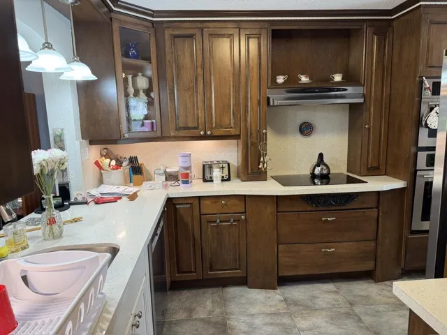 Kitchen 3