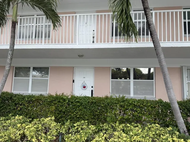 Exterior1