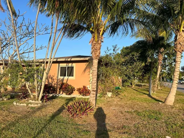 PHOTO-2026-02-19-18-41-46 (1)