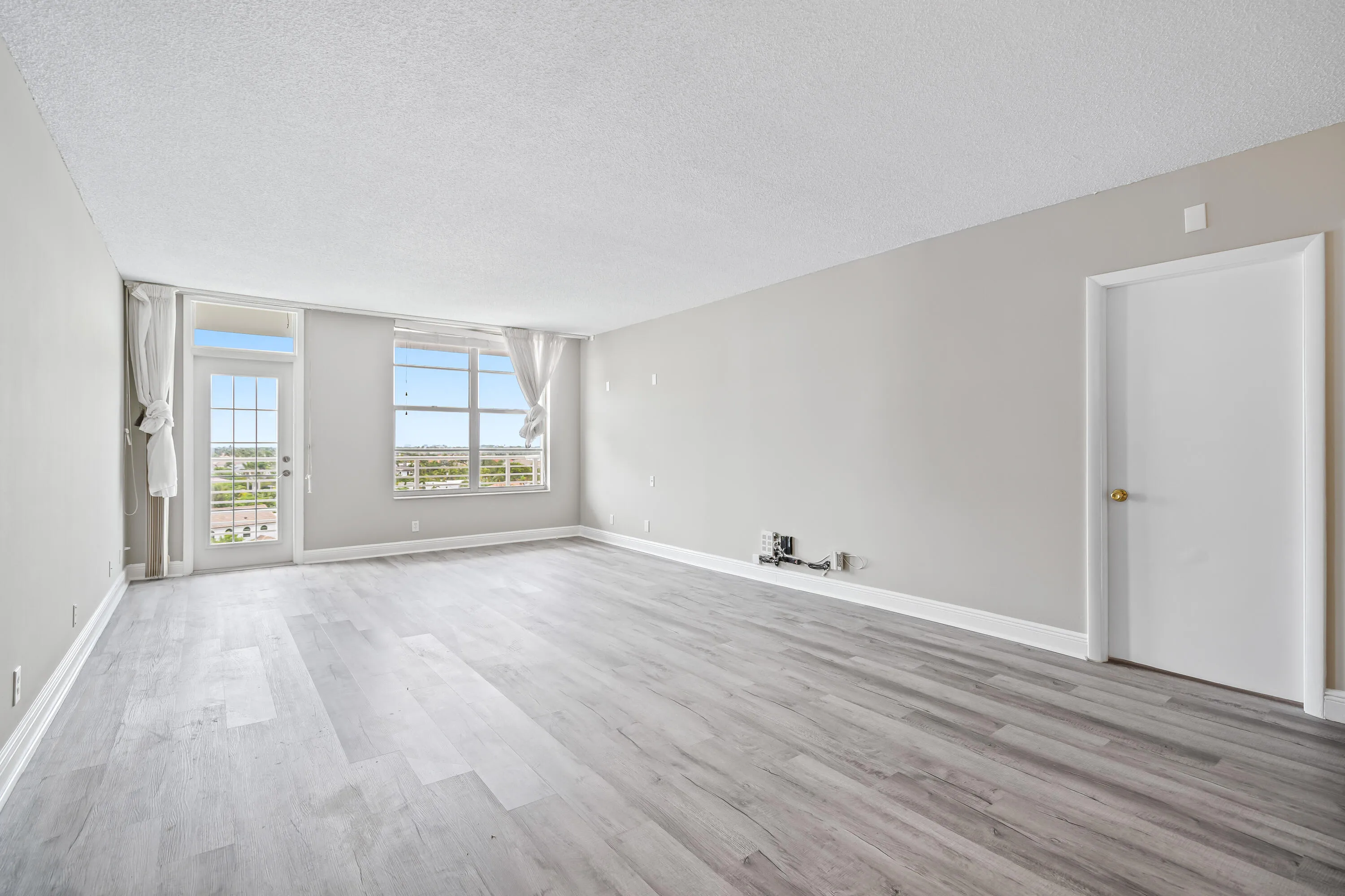 007-2851SouthOceanBoulevard-BocaRaton-FL