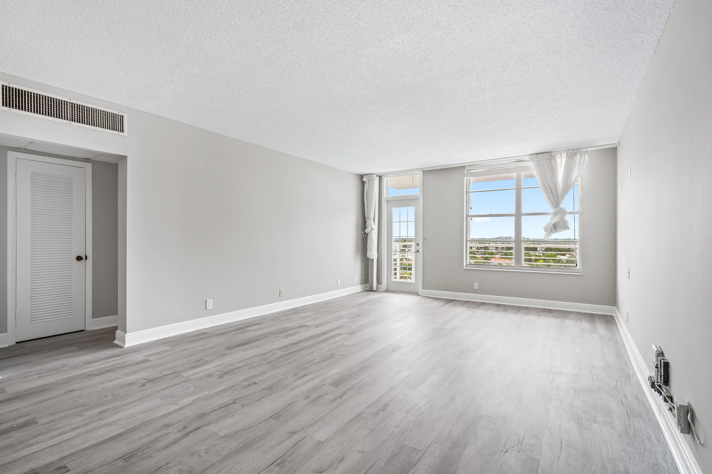 006-2851SouthOceanBoulevard-BocaRaton-FL