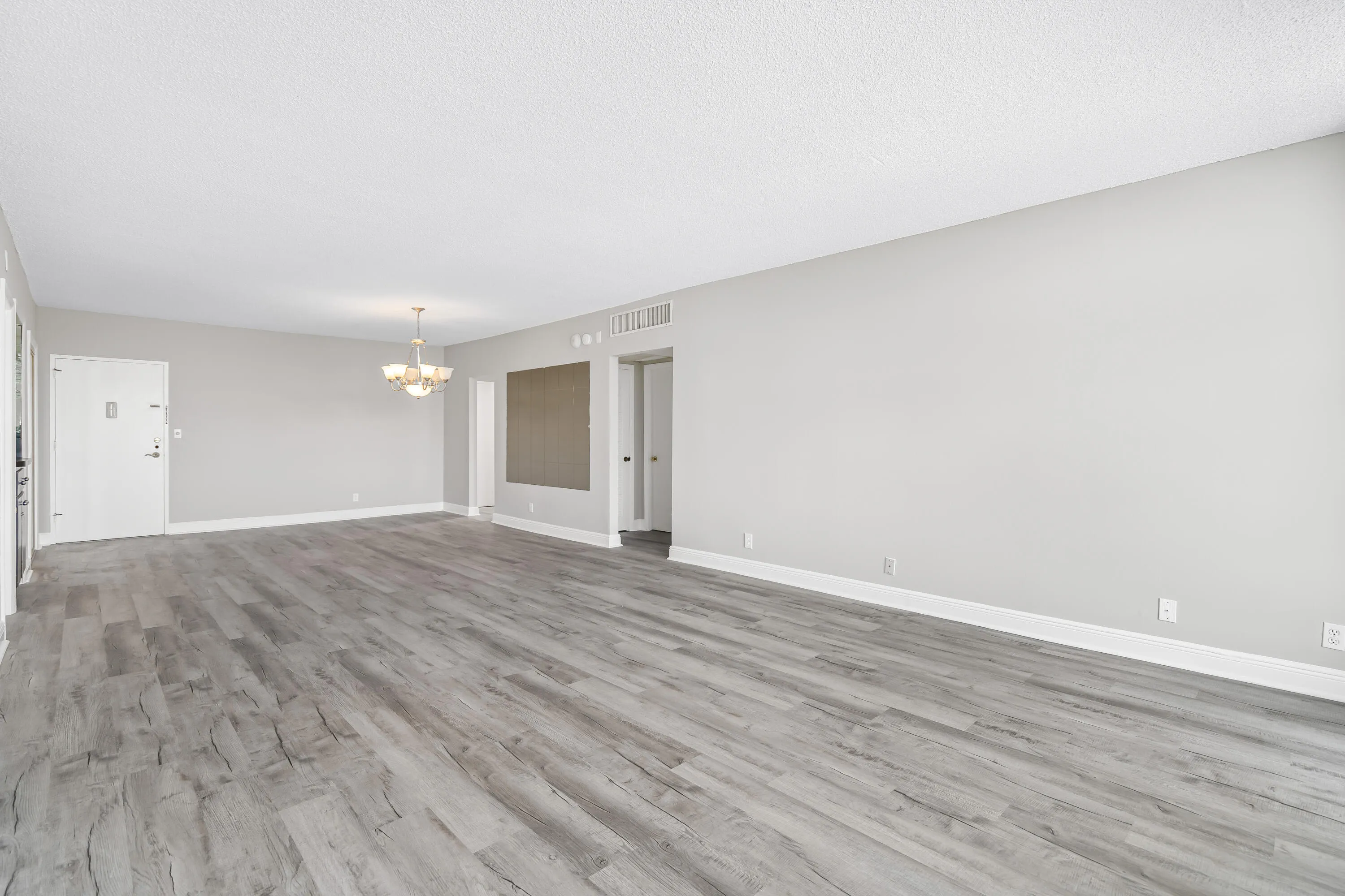005-2851SouthOceanBoulevard-BocaRaton-FL