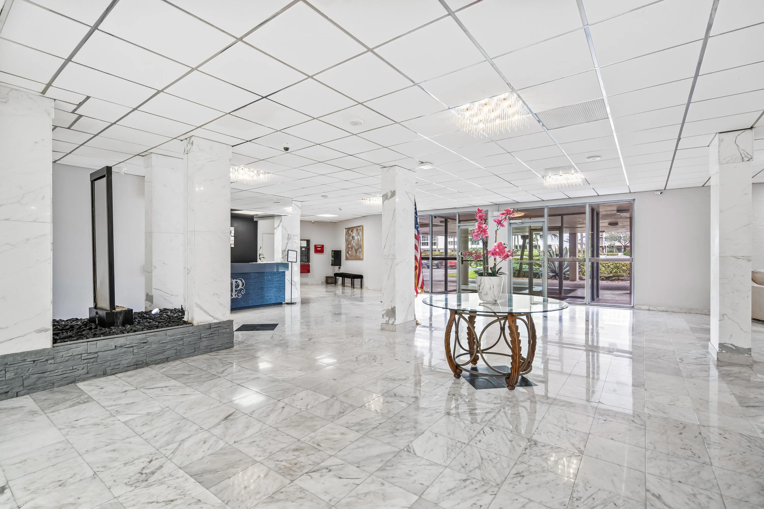 023-2851SouthOceanBoulevard-BocaRaton-FL