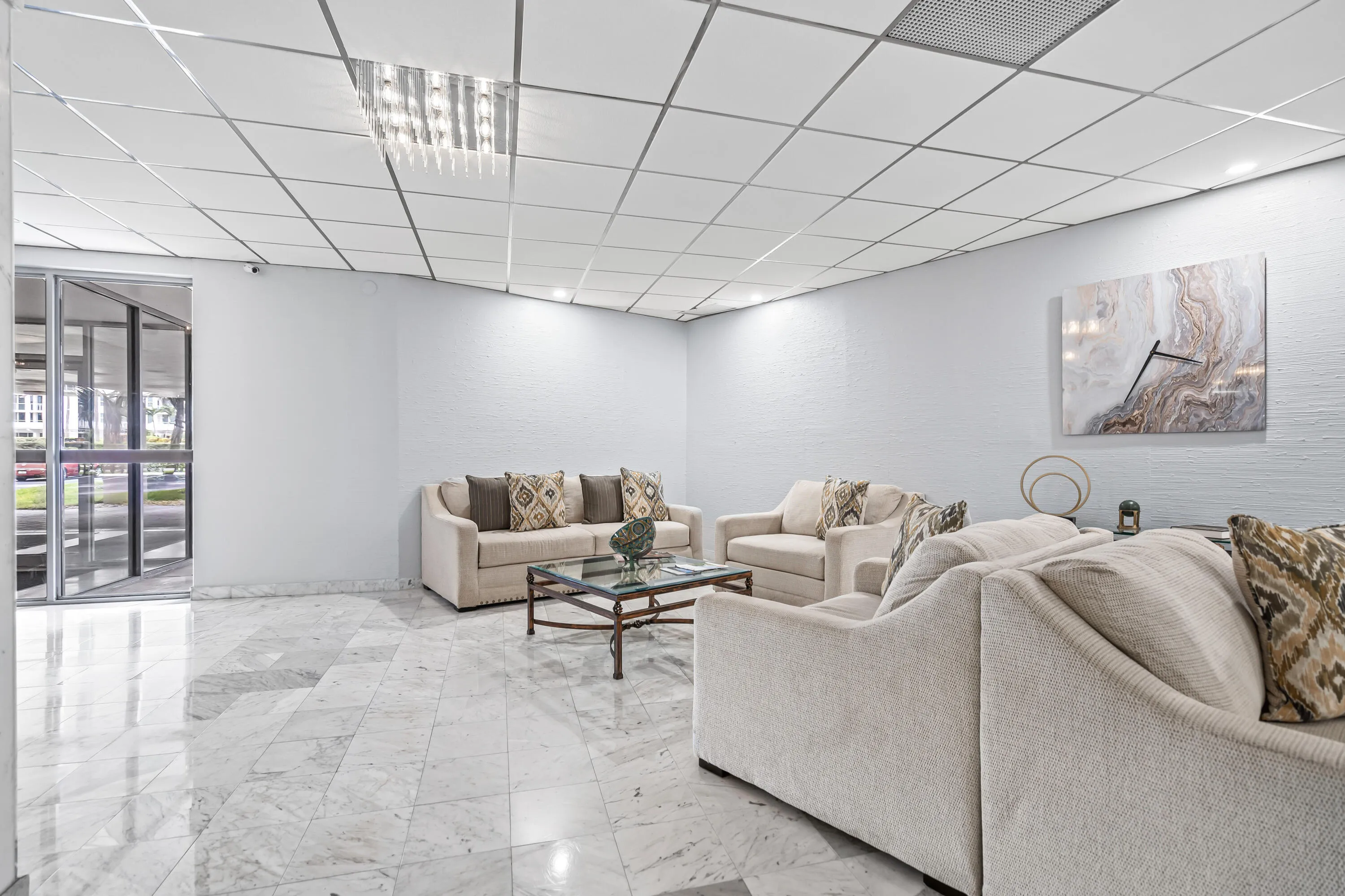 024-2851SouthOceanBoulevard-BocaRaton-FL