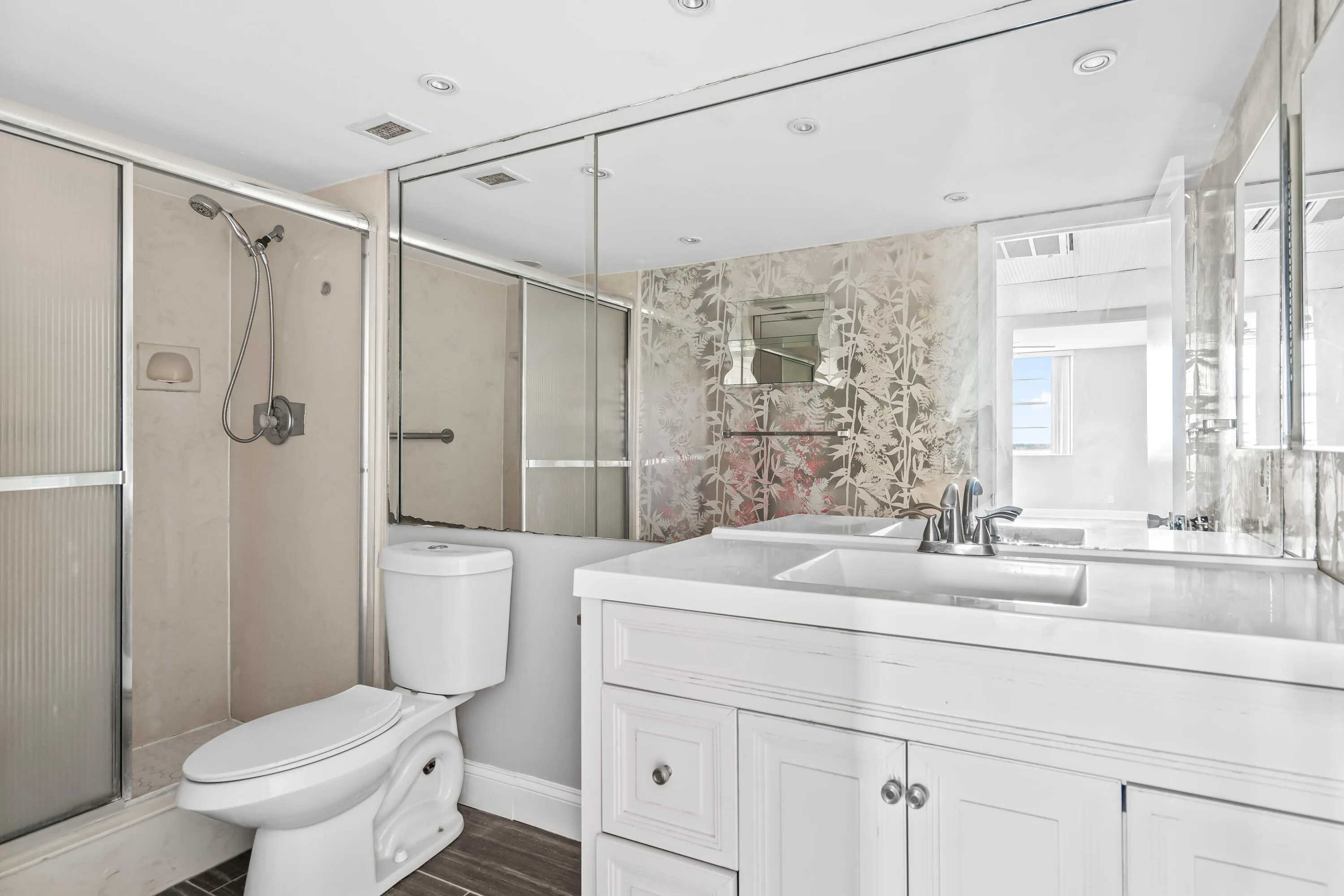 016-2851SouthOceanBoulevard-BocaRaton-FL