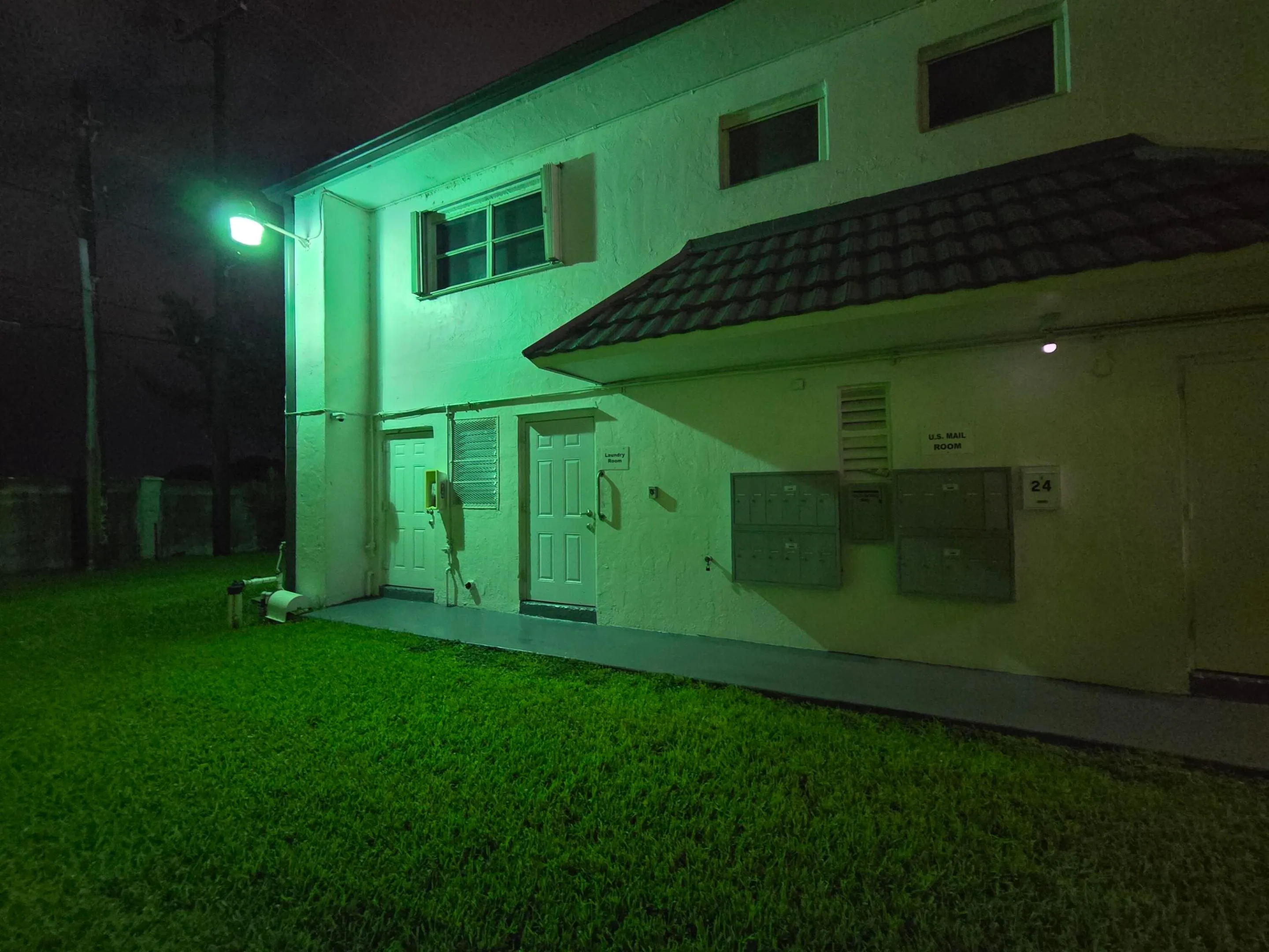 Property photo 23