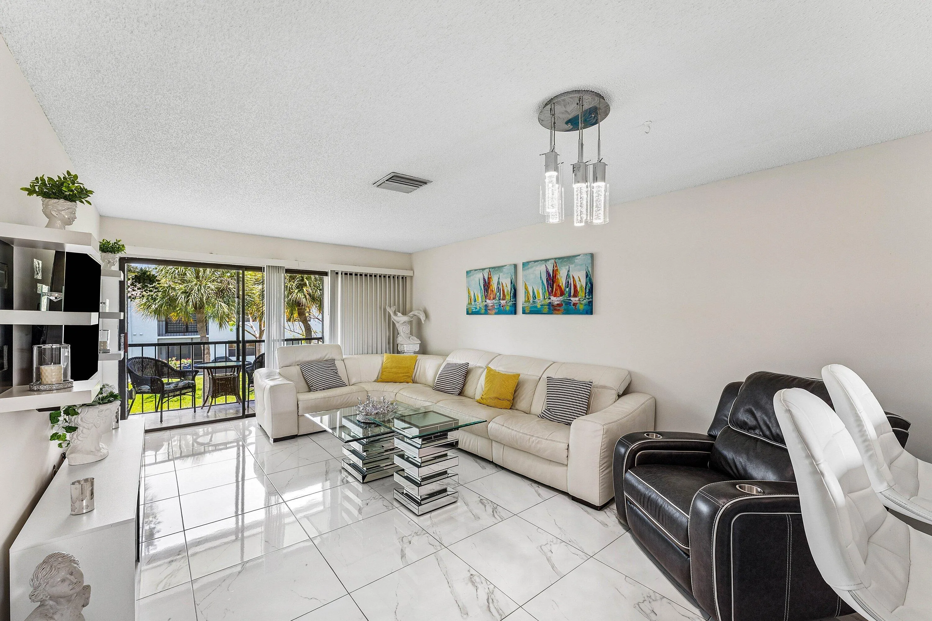 009-3220FrederickBoulevard-49-DelrayBeac