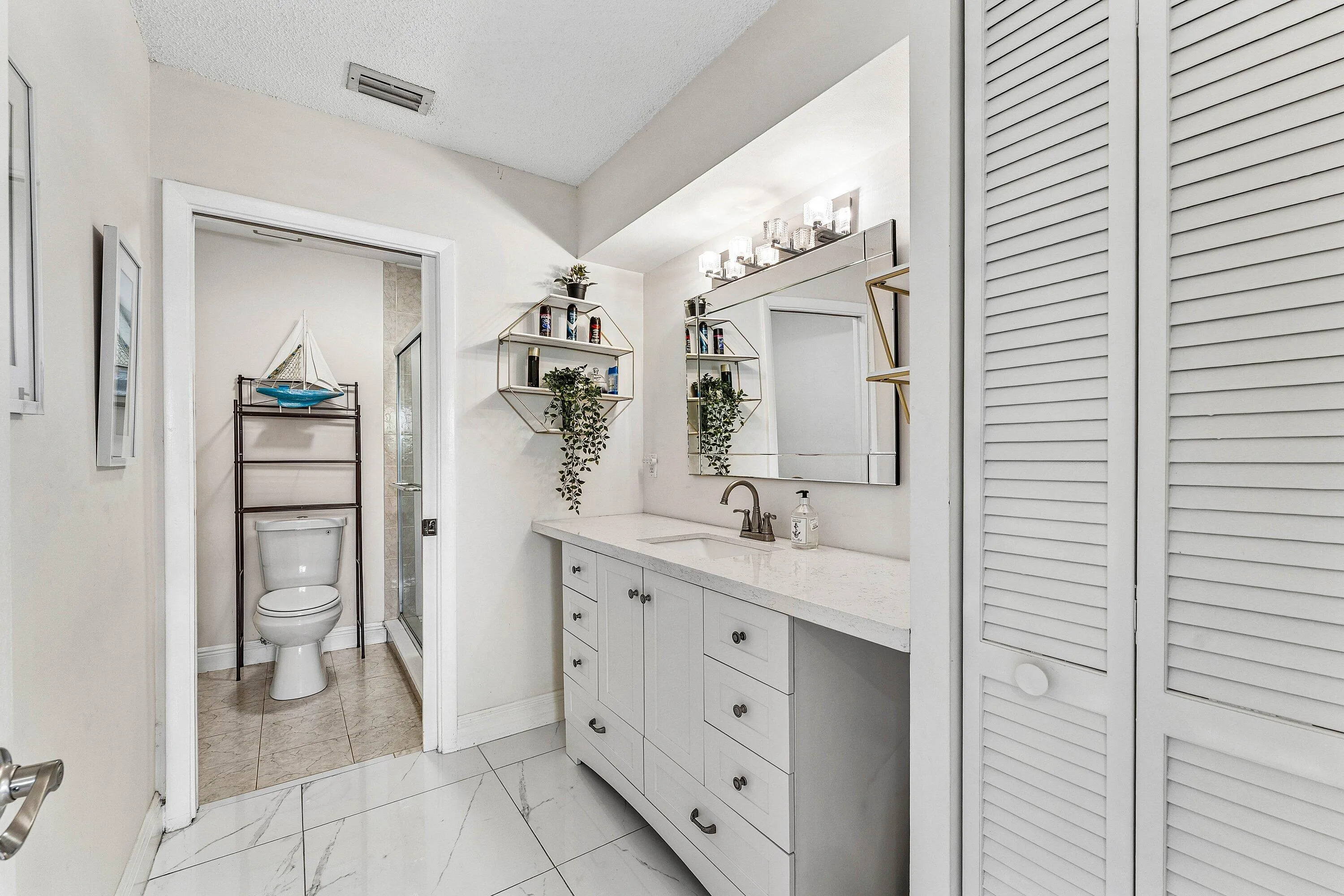 017-3220FrederickBoulevard-49-DelrayBeac
