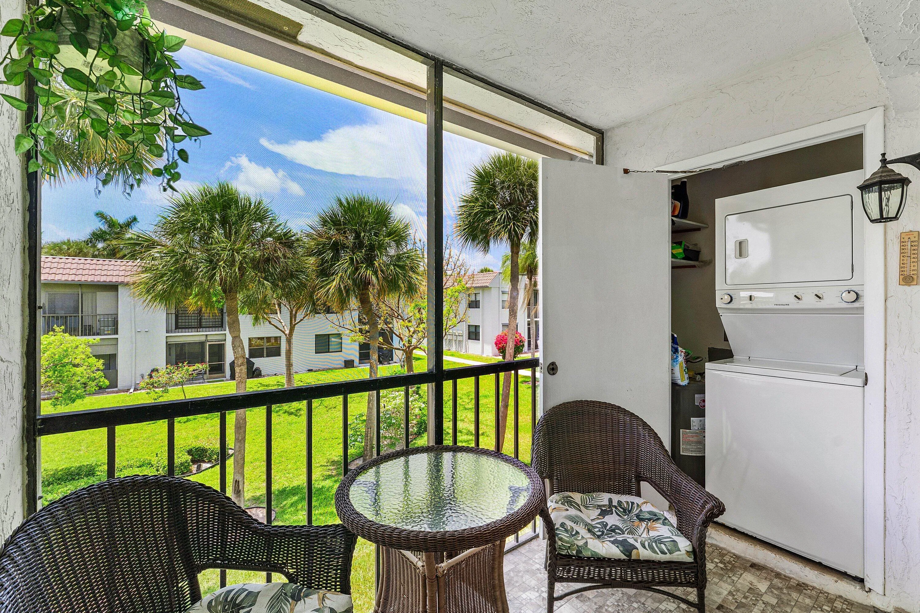 021-3220FrederickBoulevard-49-DelrayBeac