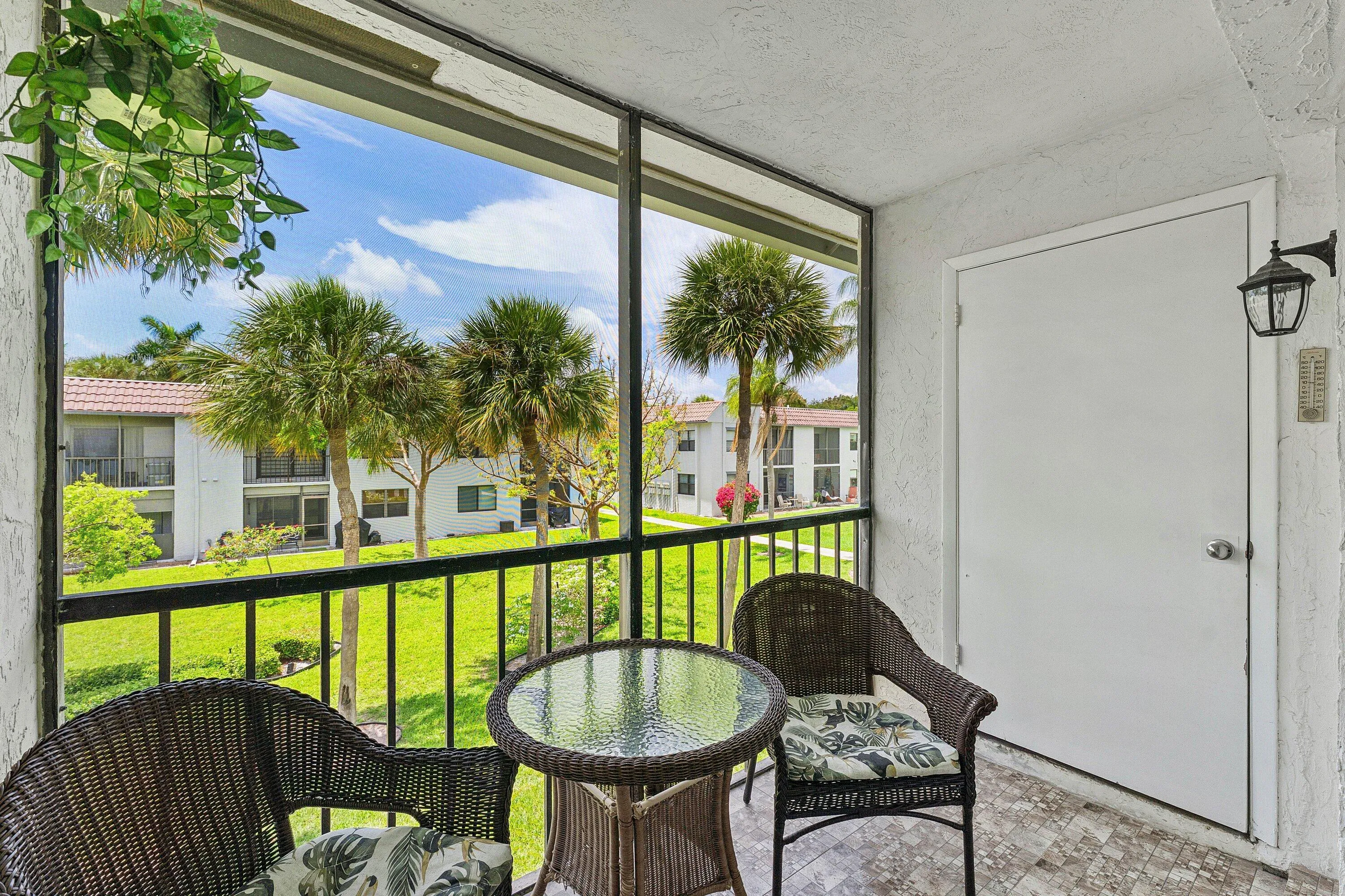022-3220FrederickBoulevard-49-DelrayBeac