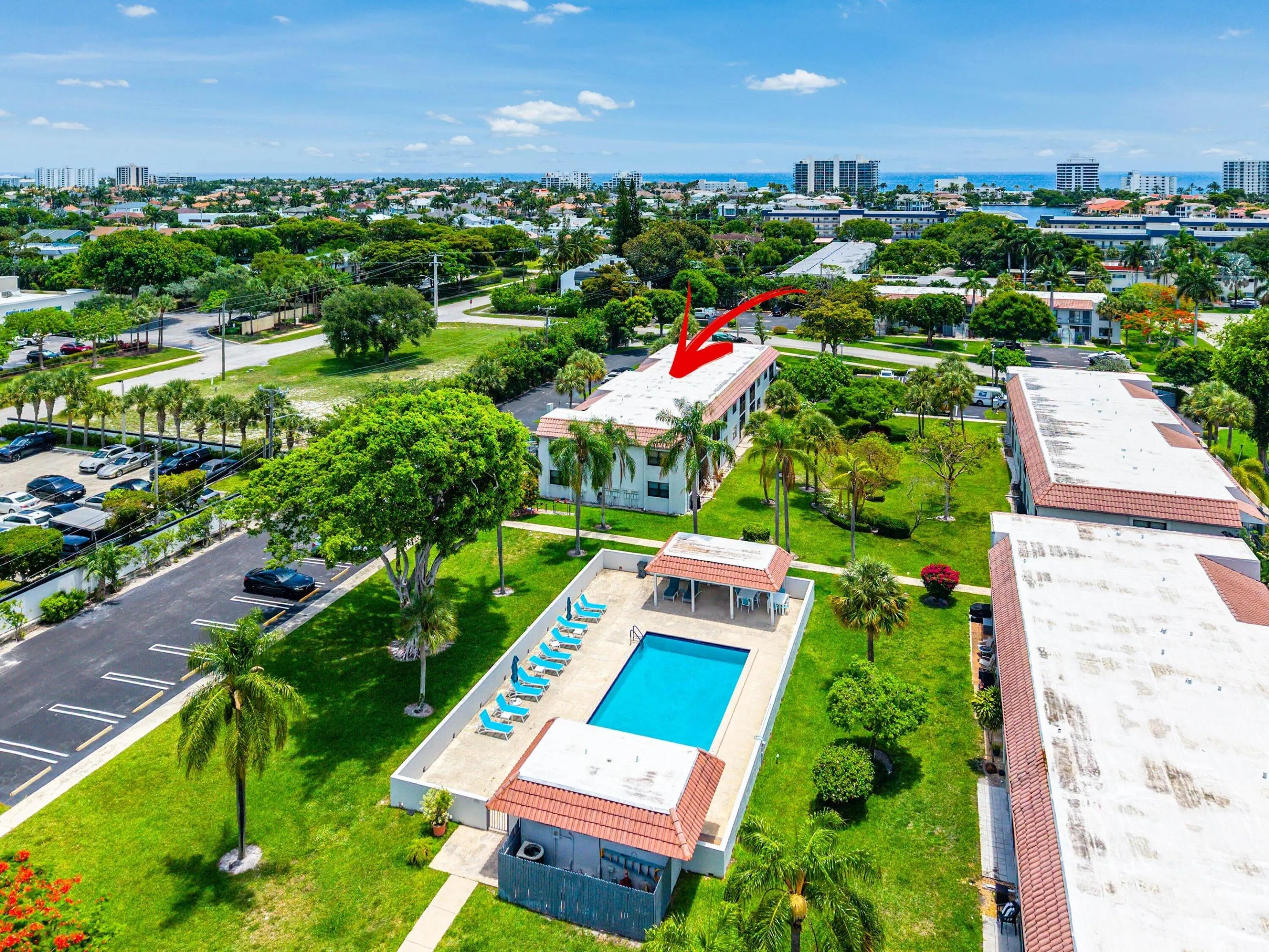026-3220FrederickBoulevard-49-DelrayBeac