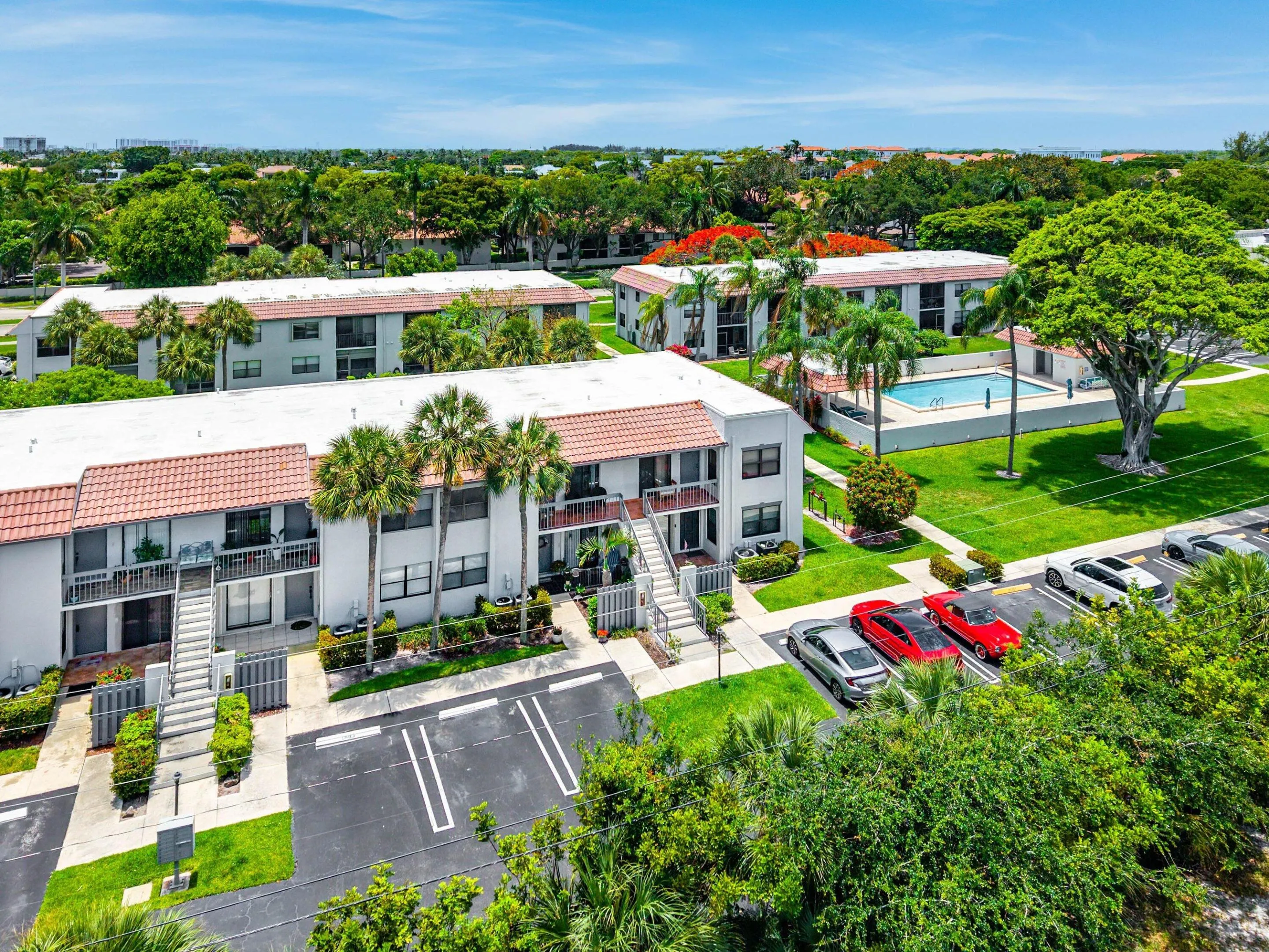 028-3220FrederickBoulevard-49-DelrayBeac
