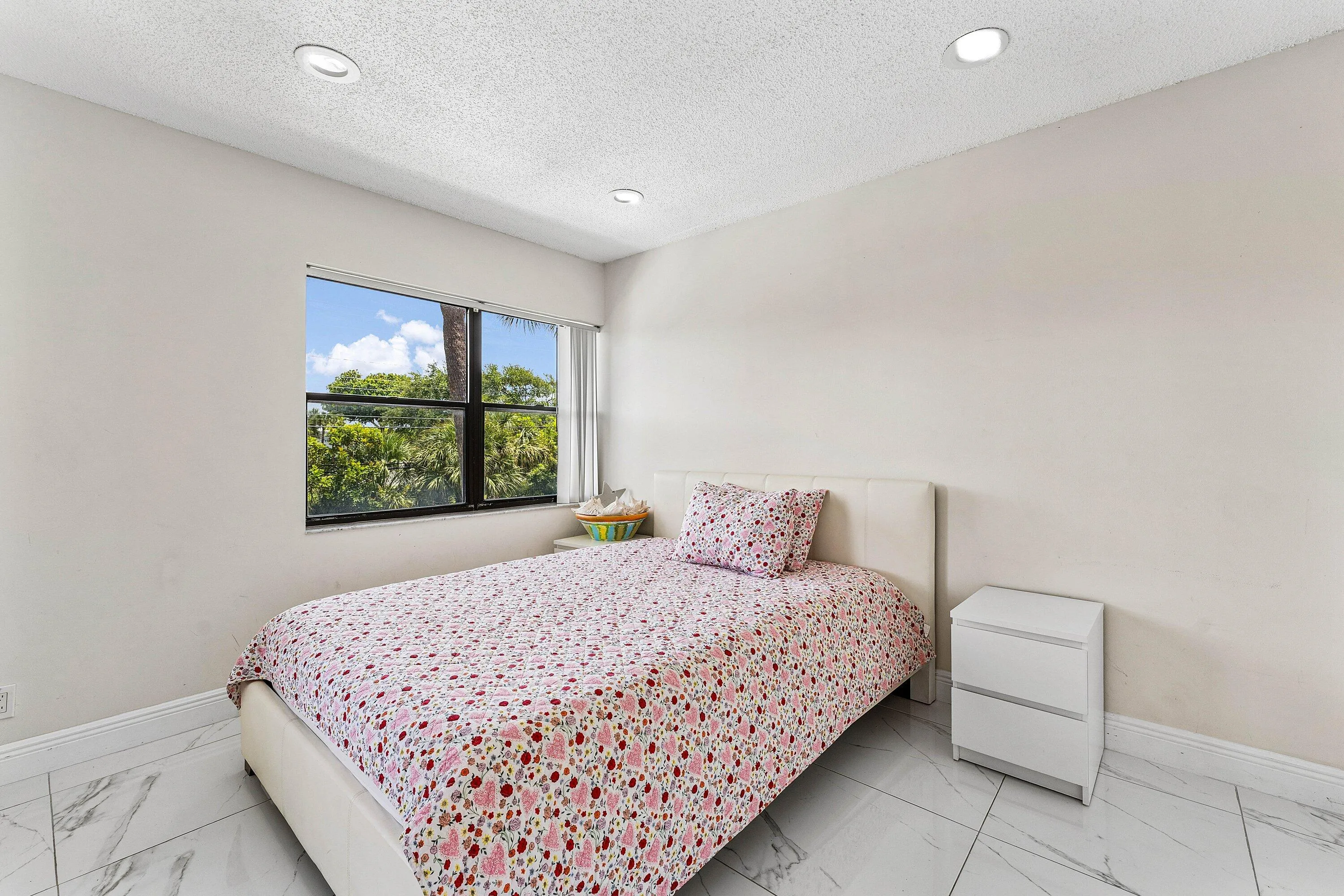 015-3220FrederickBoulevard-49-DelrayBeac