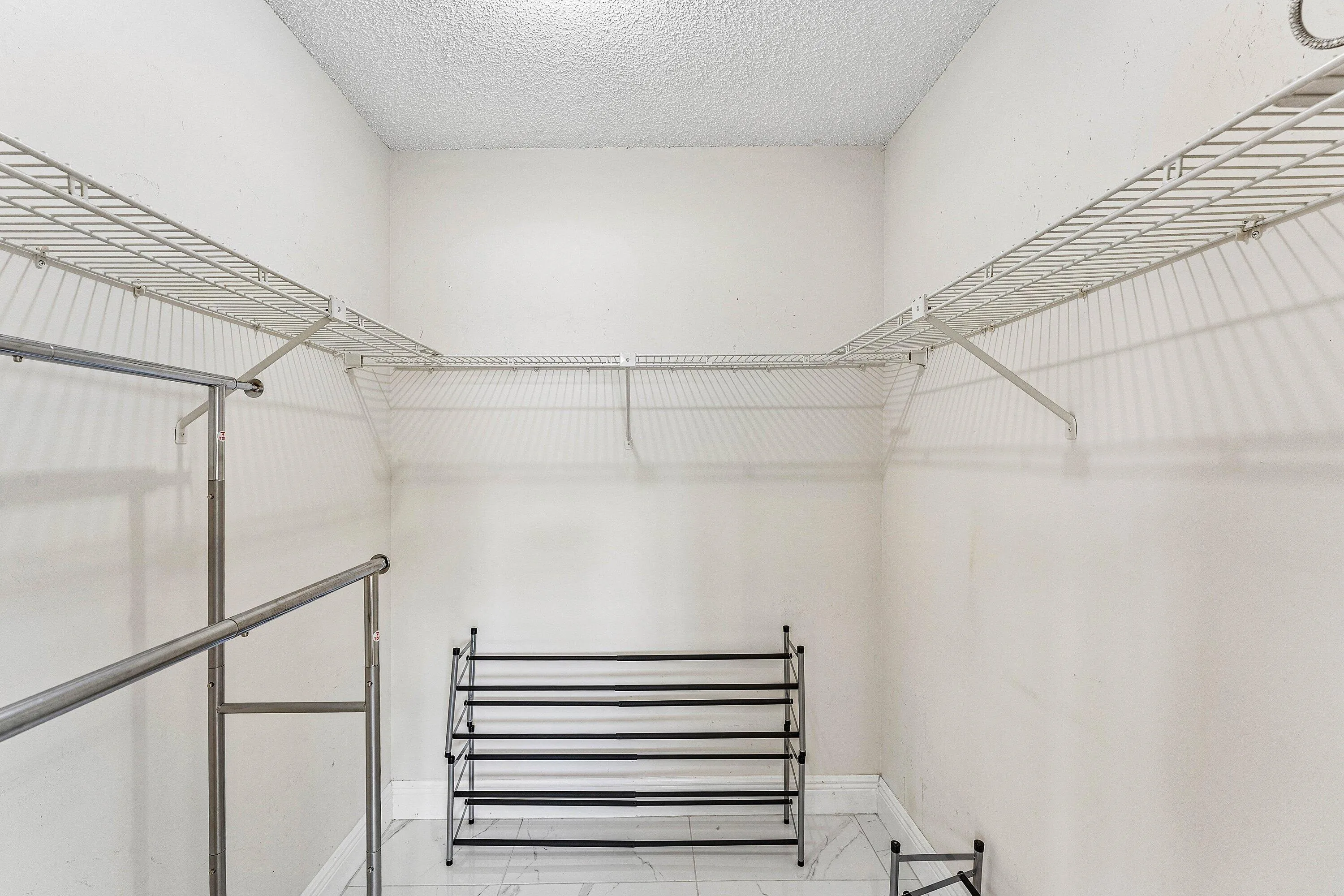 016-3220FrederickBoulevard-49-DelrayBeac