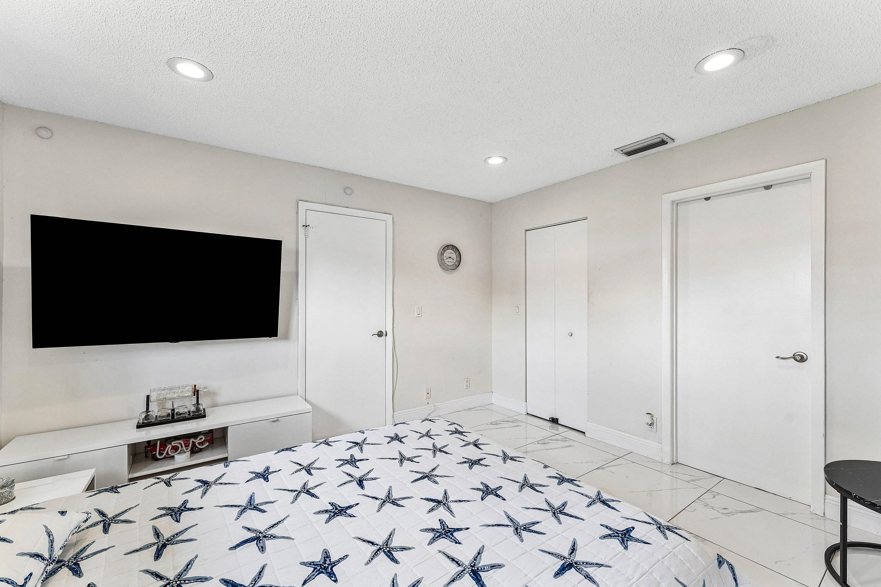 020-3220FrederickBoulevard-49-DelrayBeac