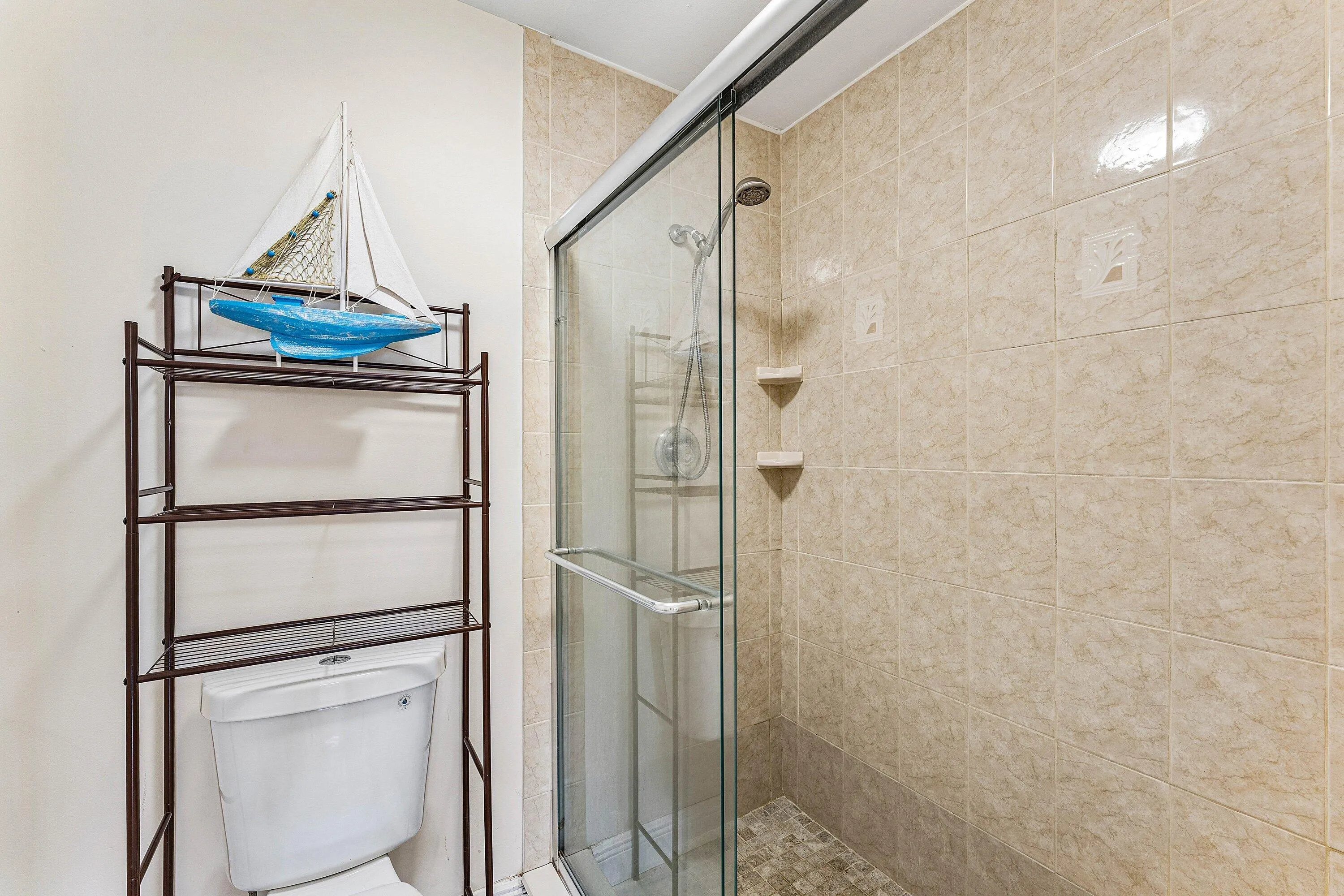 018-3220FrederickBoulevard-49-DelrayBeac