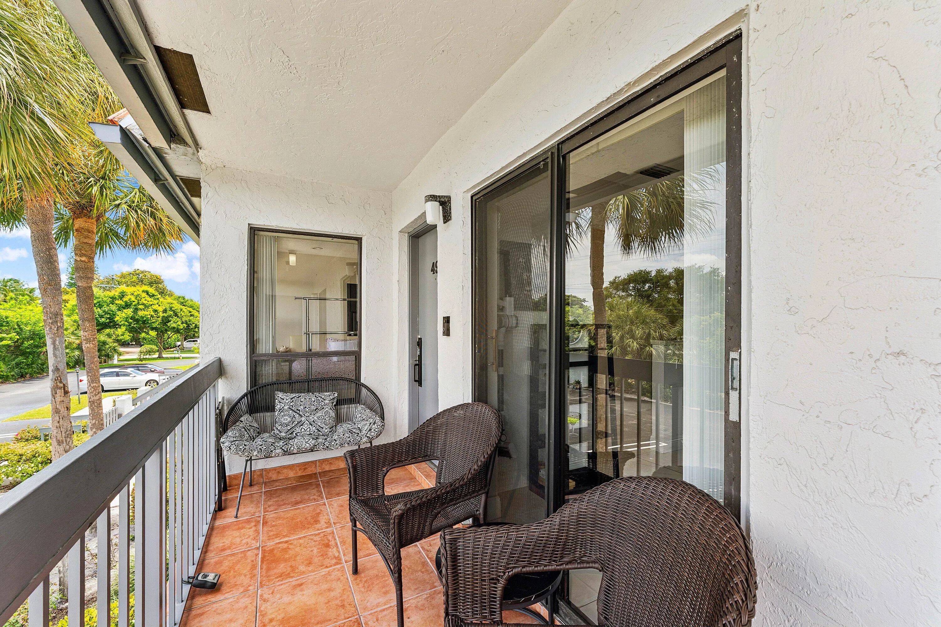 004-3220FrederickBoulevard-49-DelrayBeac