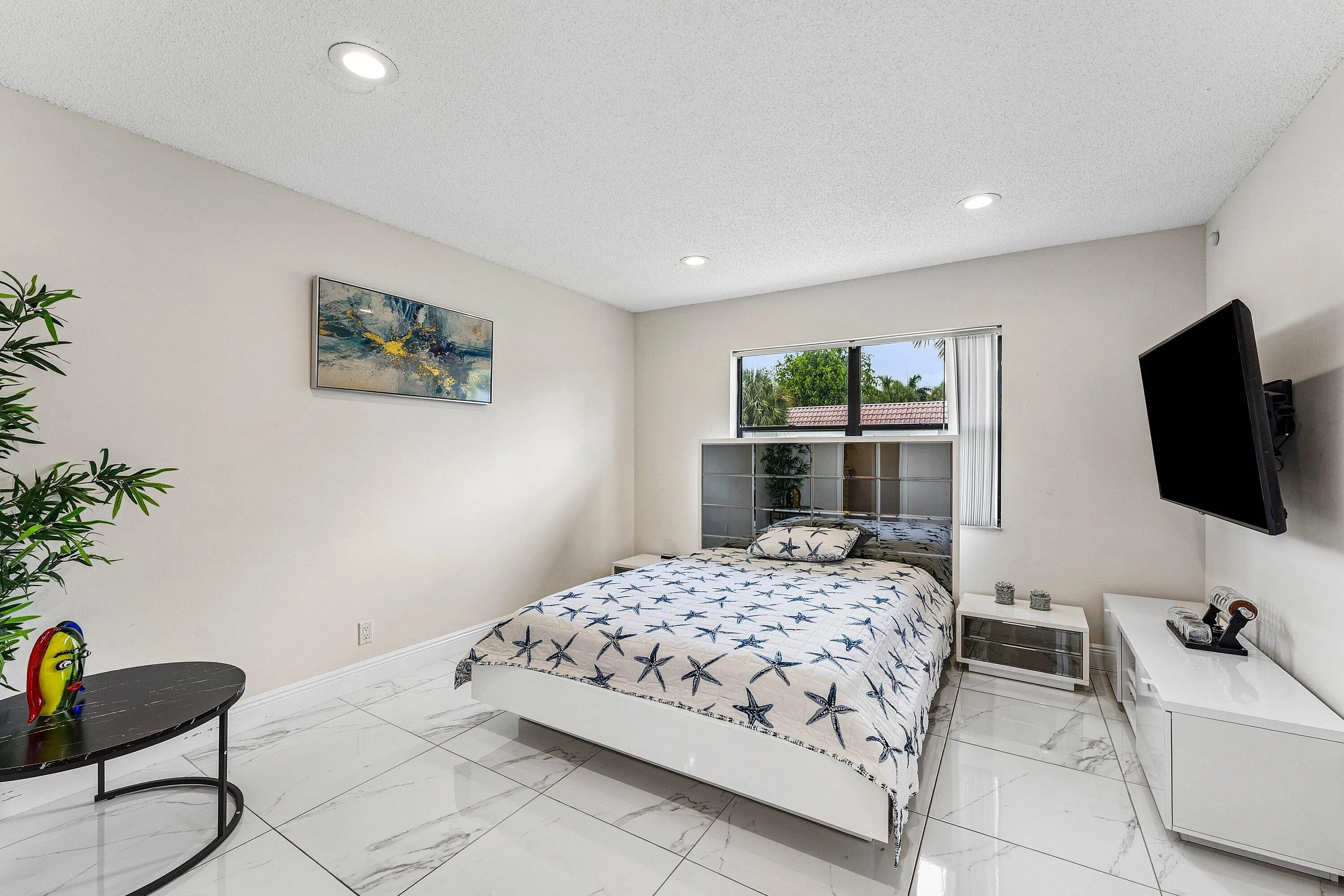 019-3220FrederickBoulevard-49-DelrayBeac