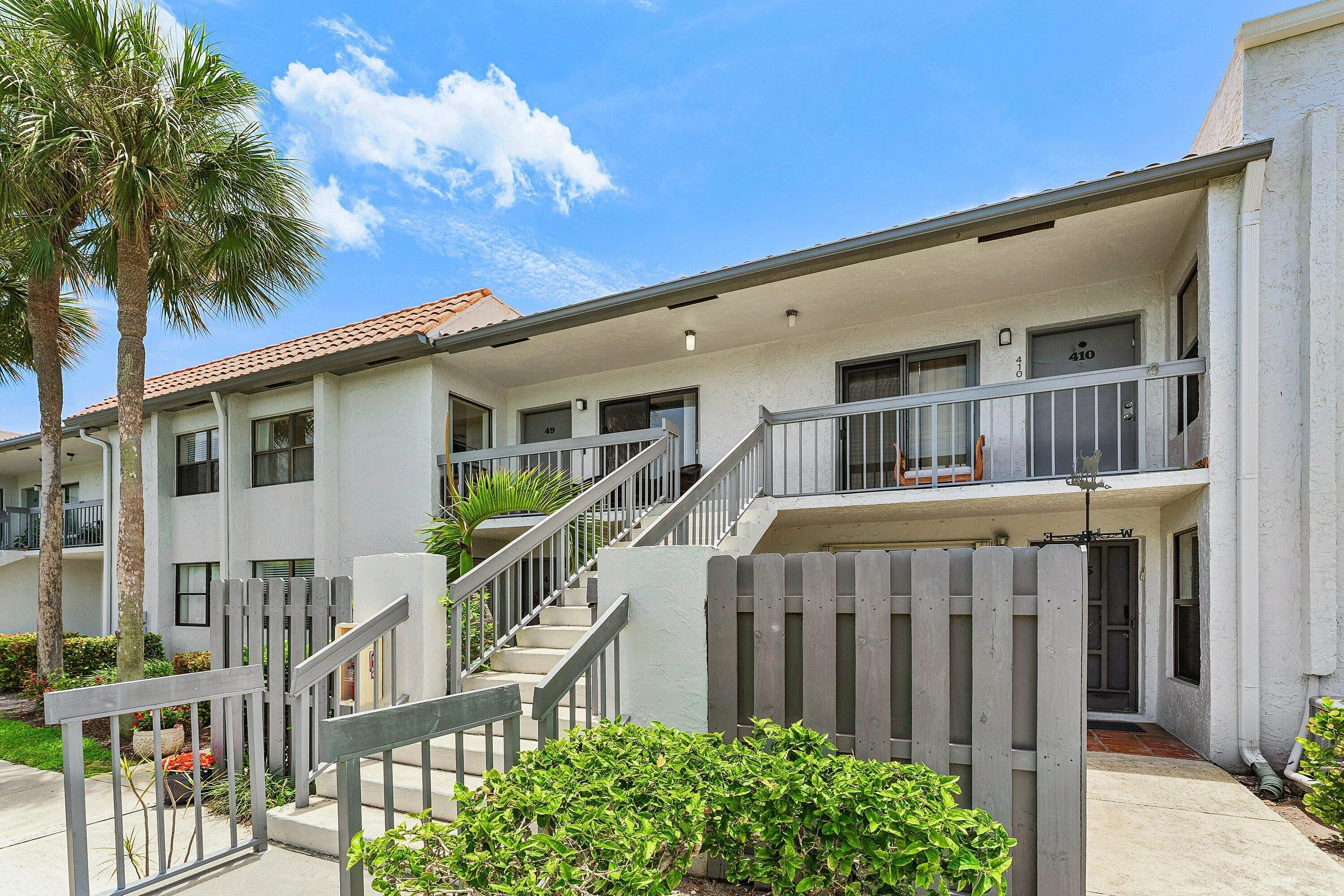 003-3220FrederickBoulevard-49-DelrayBeac