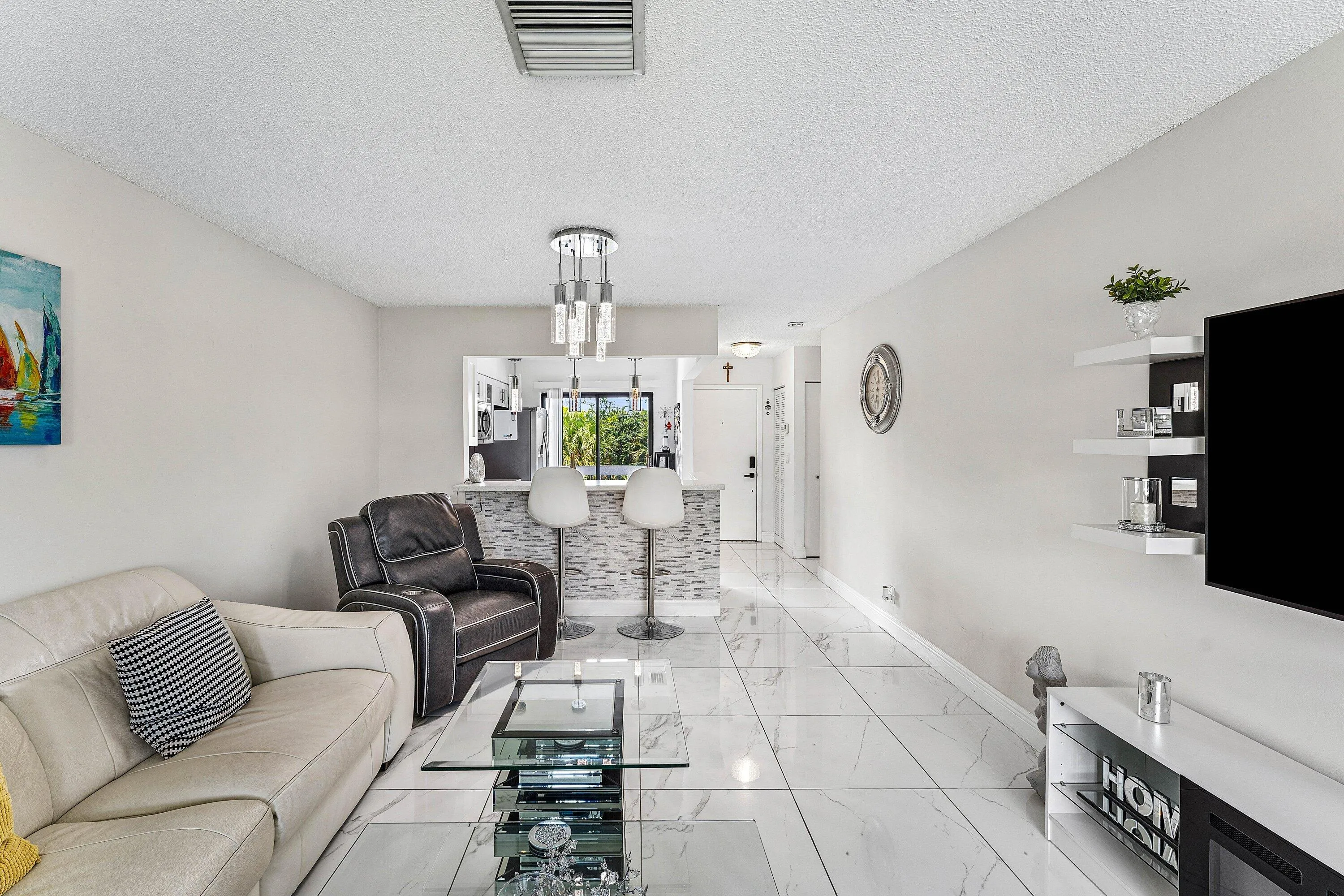 011-3220FrederickBoulevard-49-DelrayBeac