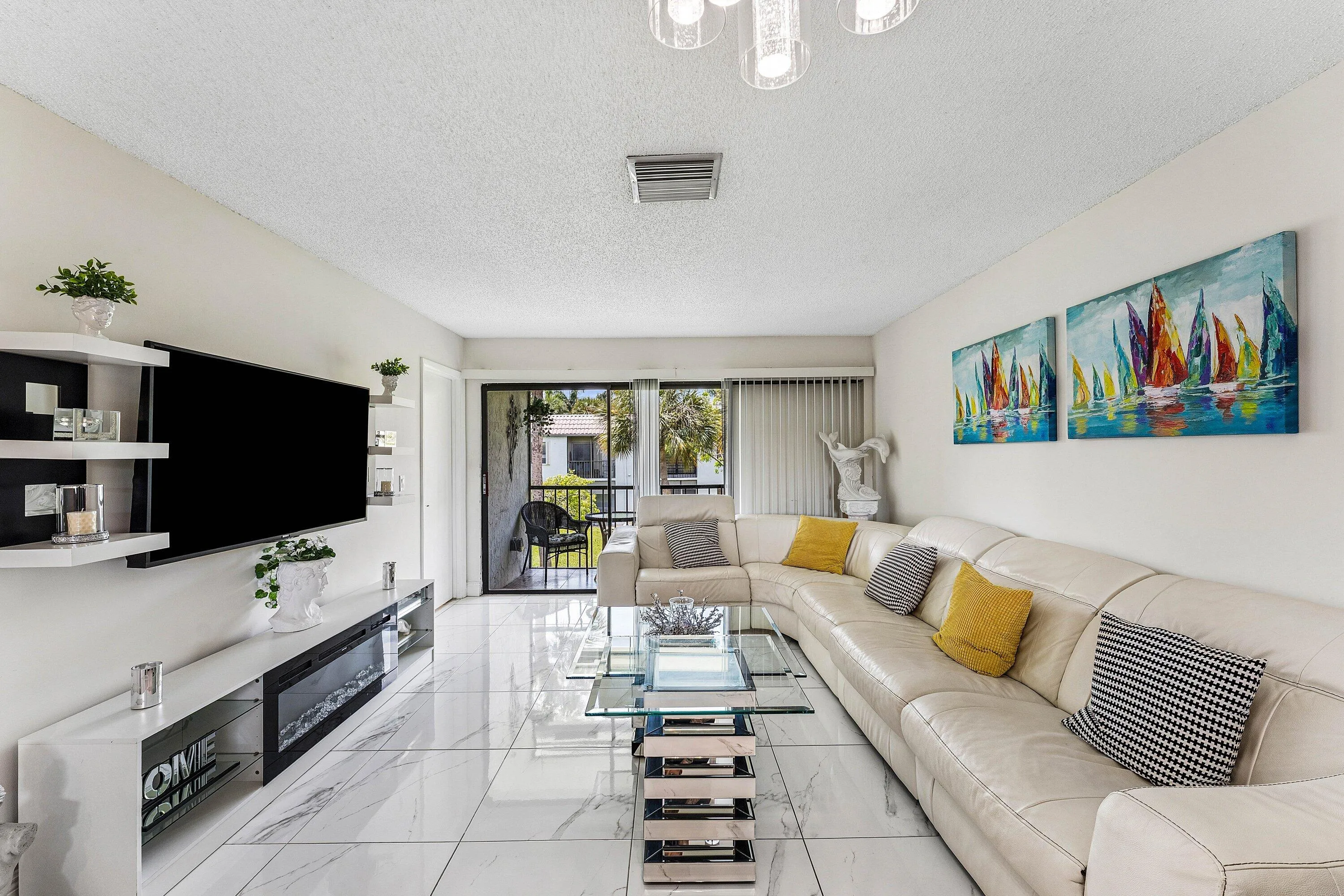 013-3220FrederickBoulevard-49-DelrayBeac