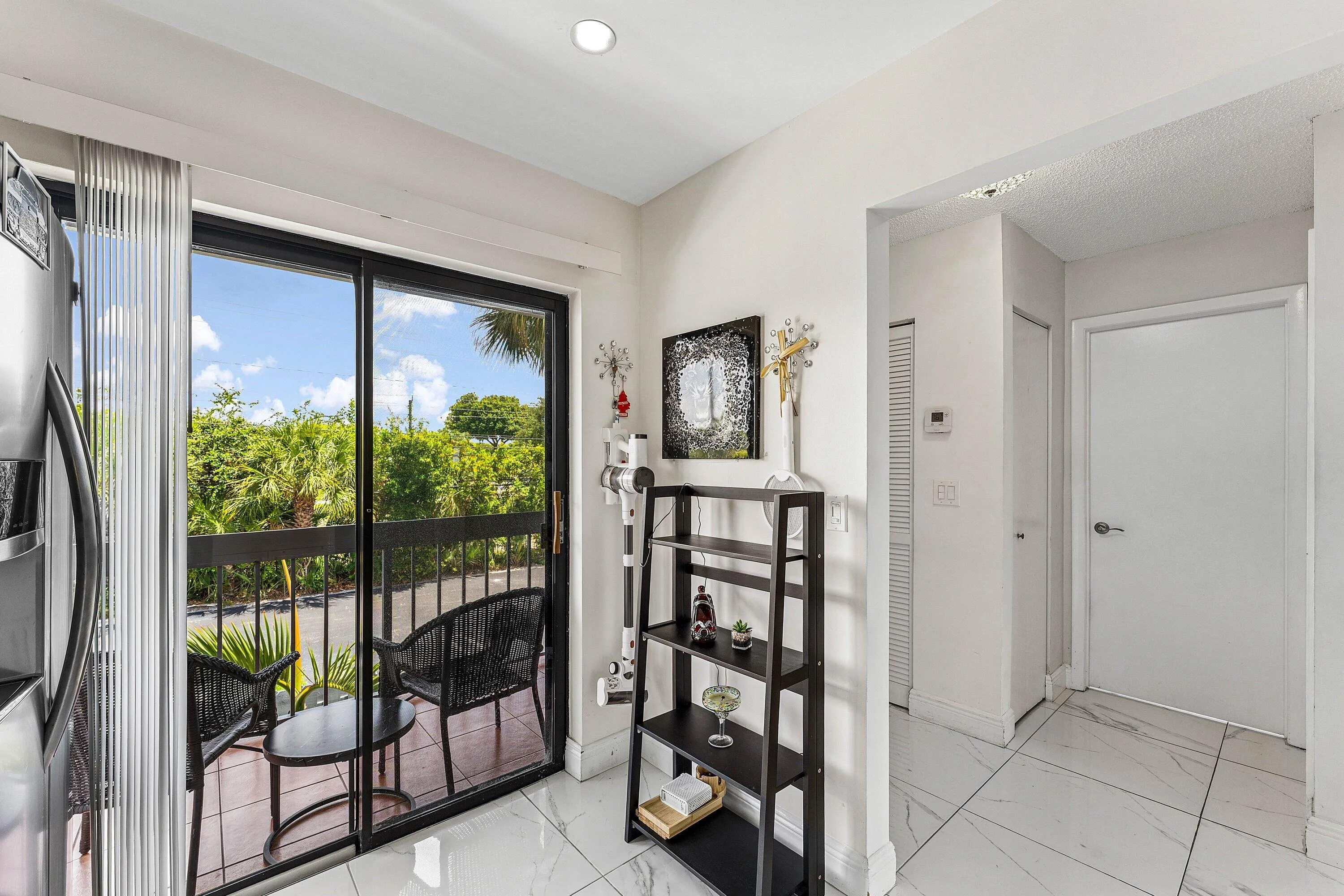 006-3220FrederickBoulevard-49-DelrayBeac