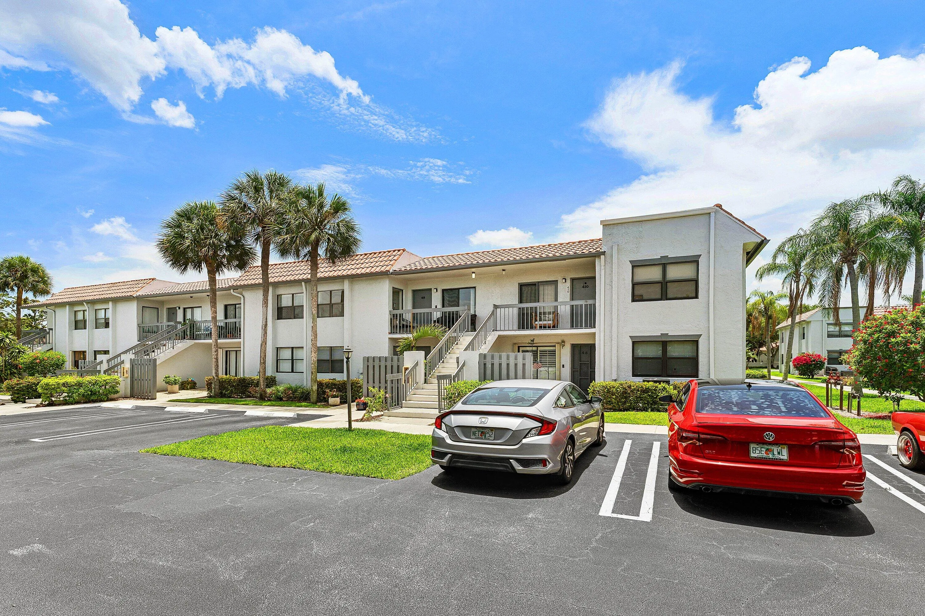 002-3220FrederickBoulevard-49-DelrayBeac