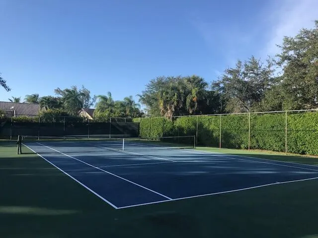 61