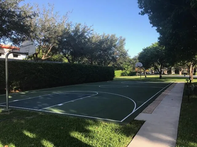 60