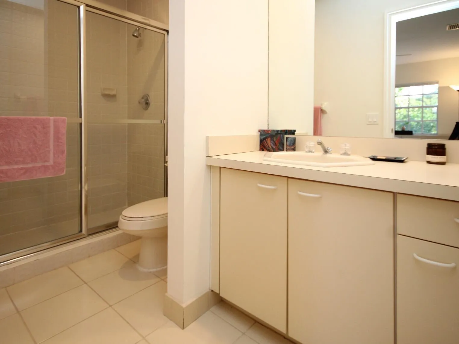 22 3rd Bath