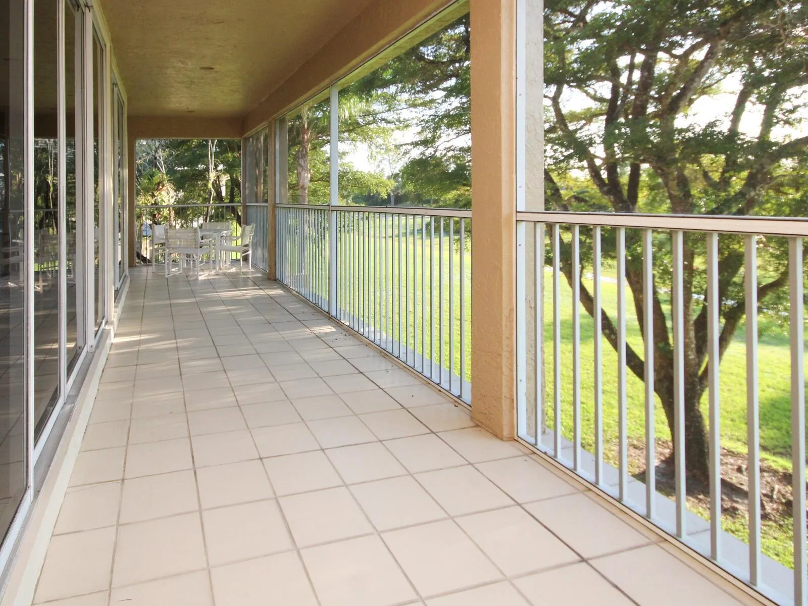12 Wraparound Balcony 2