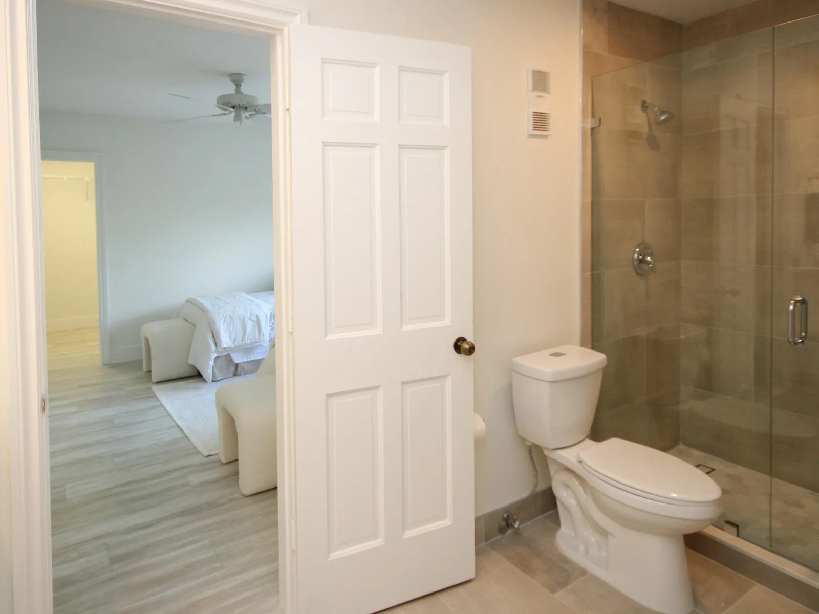 20 2nd Bath 2