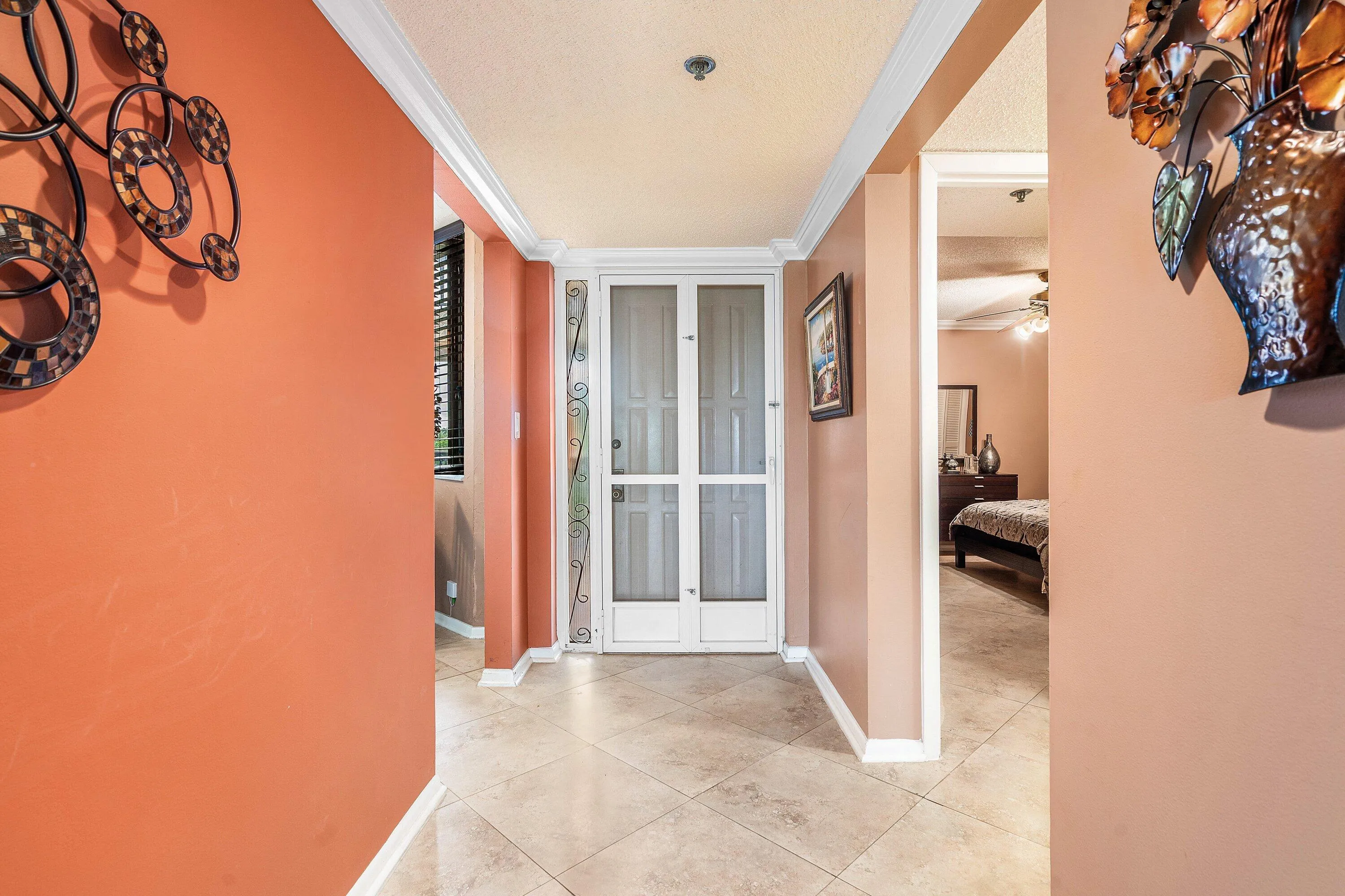 002-6620BocaDelMarDrive-507-BocaRaton-FL