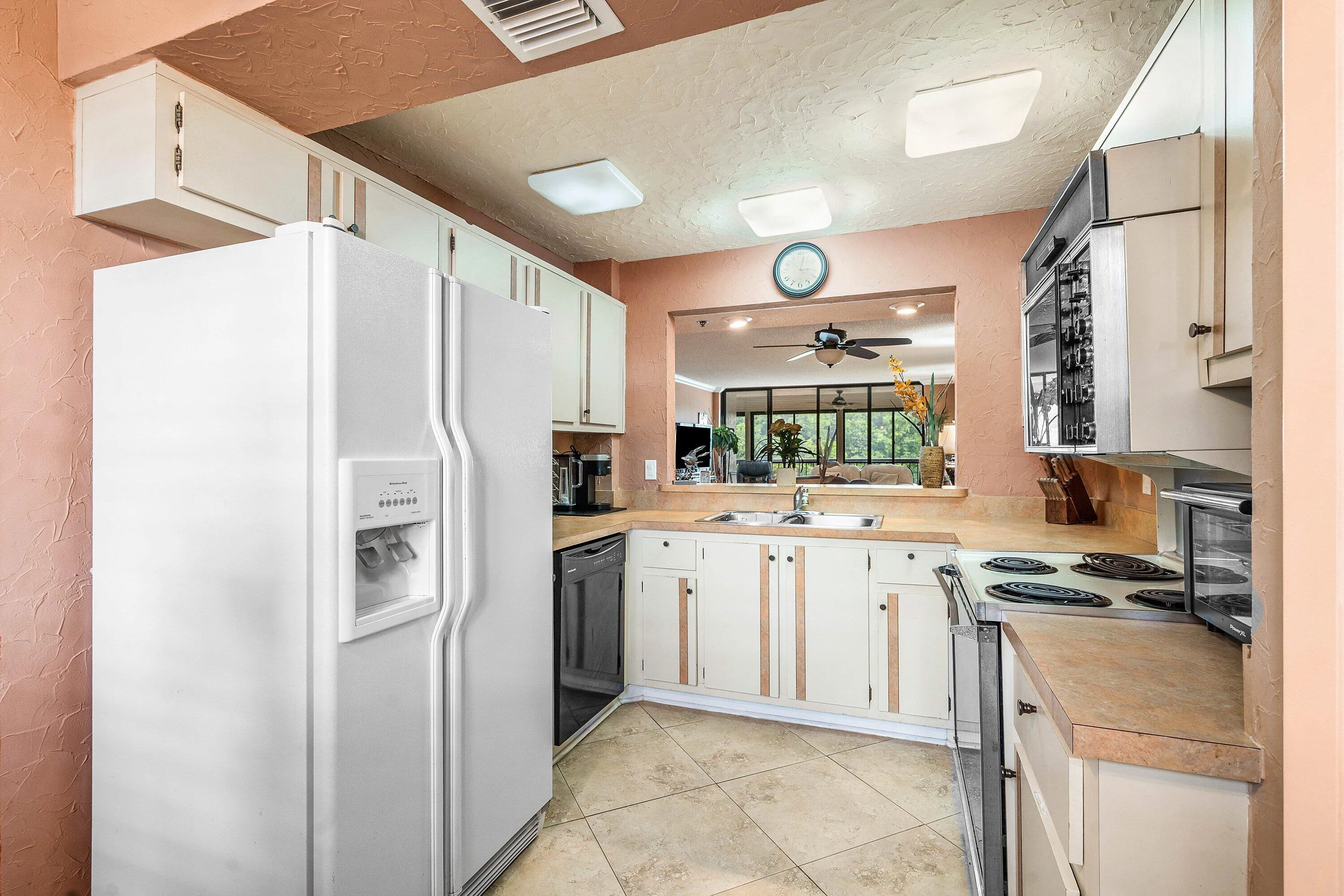 004-6620BocaDelMarDrive-507-BocaRaton-FL