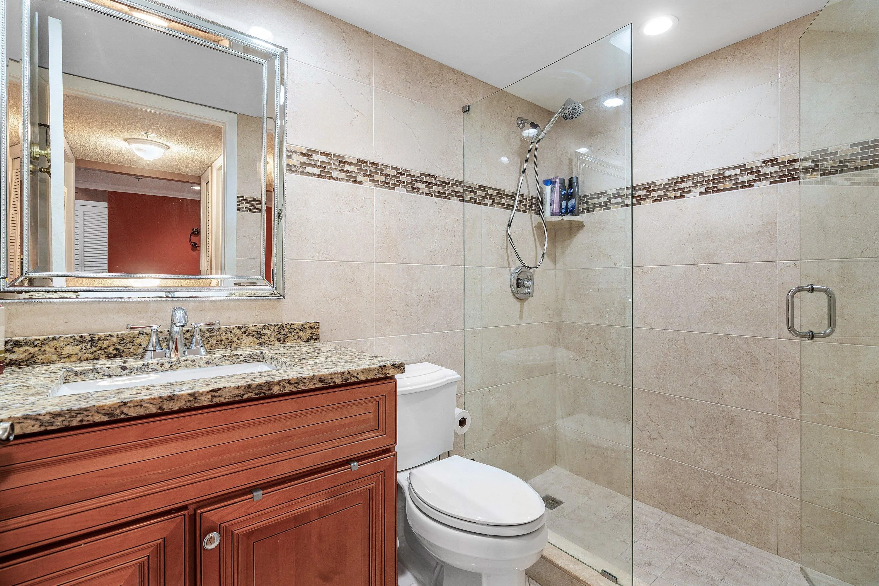 021-6620BocaDelMarDrive-507-BocaRaton-FL